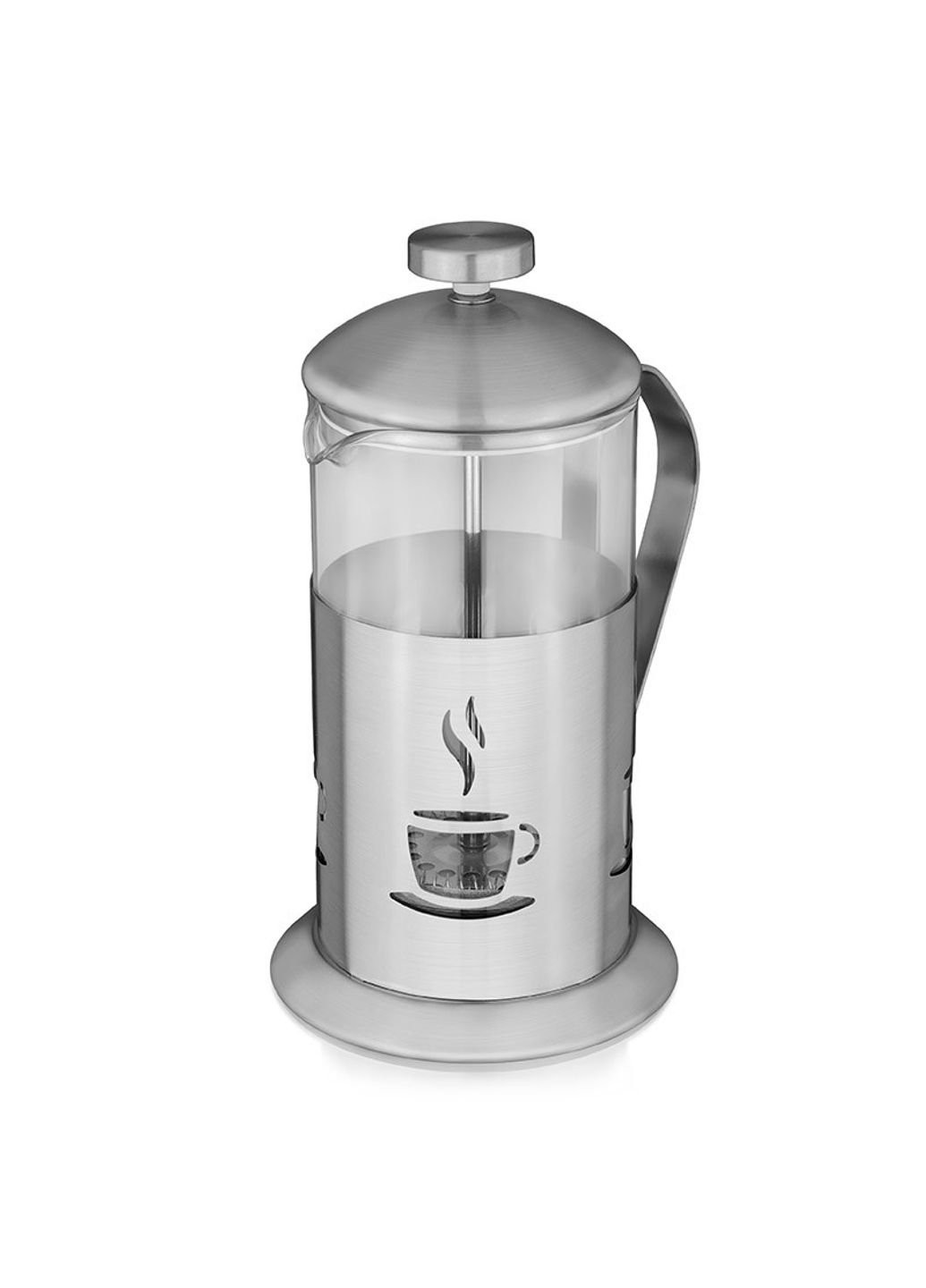 Френч-прес 8002AU 600 мл Aurora (253669155)