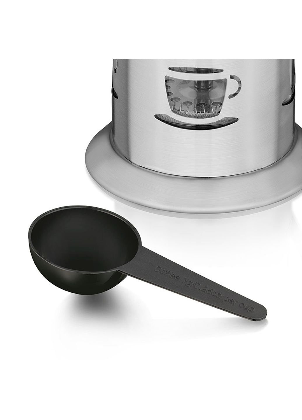 Френч-прес 8002AU 600 мл Aurora (253669155)