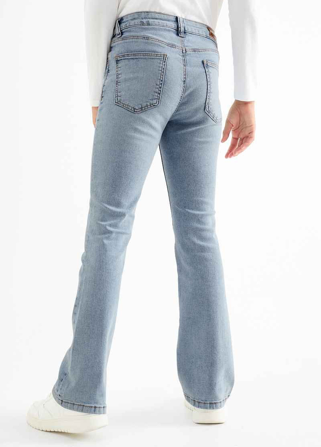 Джинси C&A (335386790)