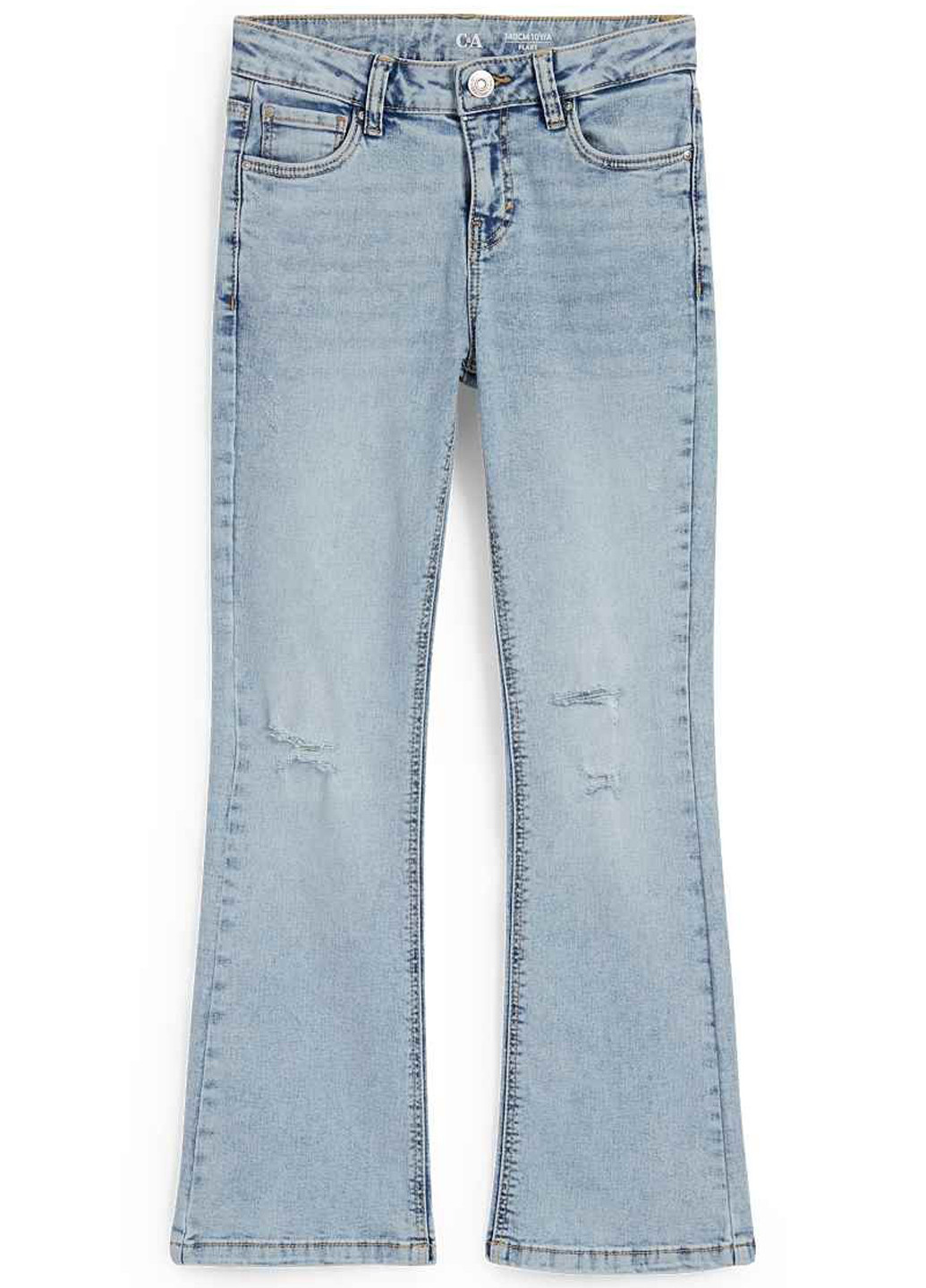 Джинси C&A (335386790)