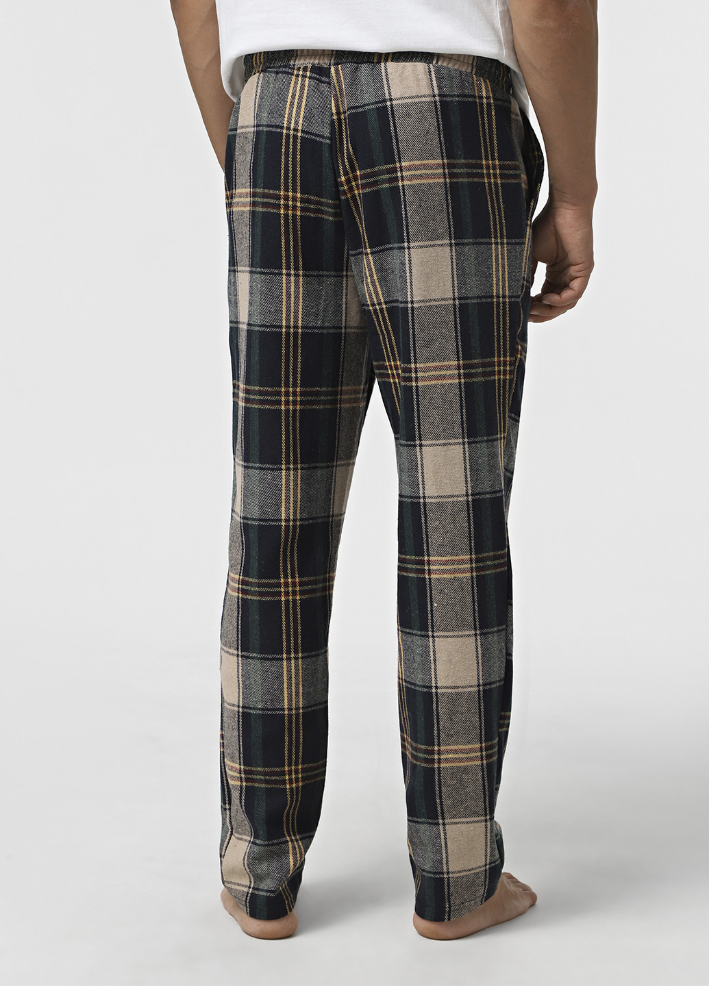 Штани Chikiss (364057993)