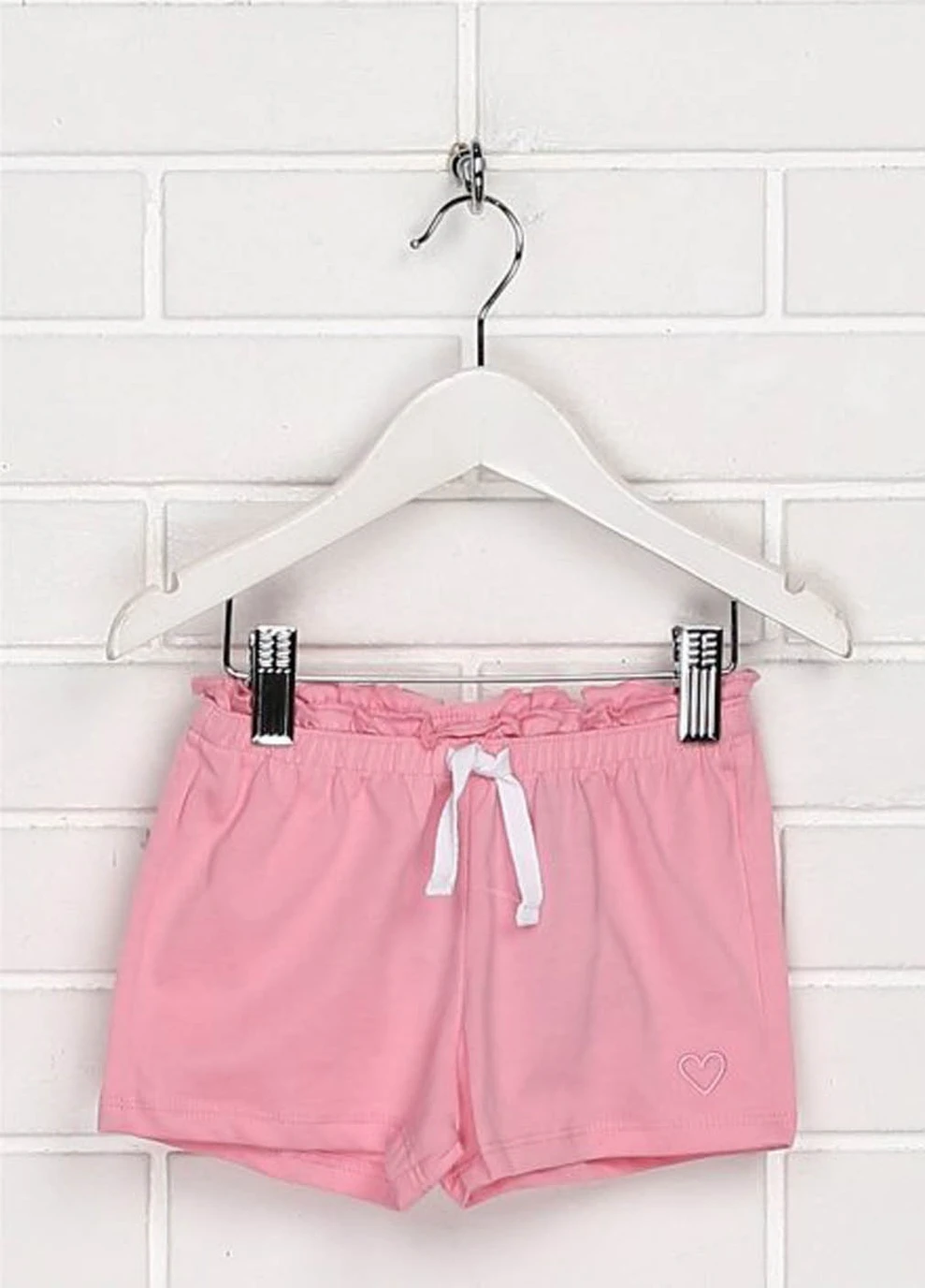 Шорты H&M (251361730)