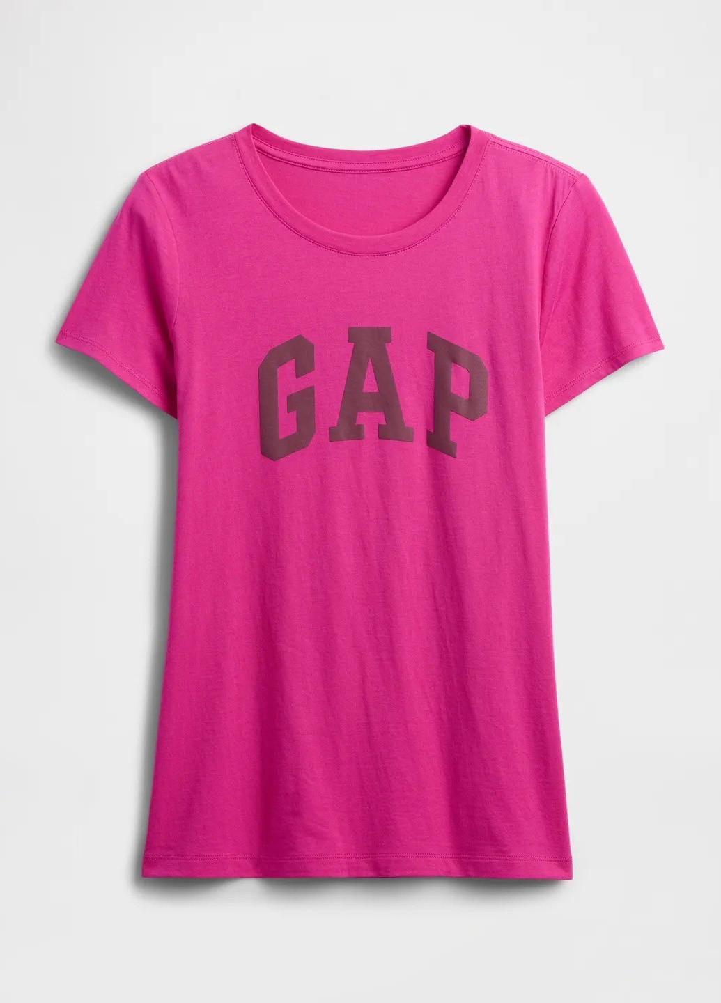 Футболка Gap - (369412204)