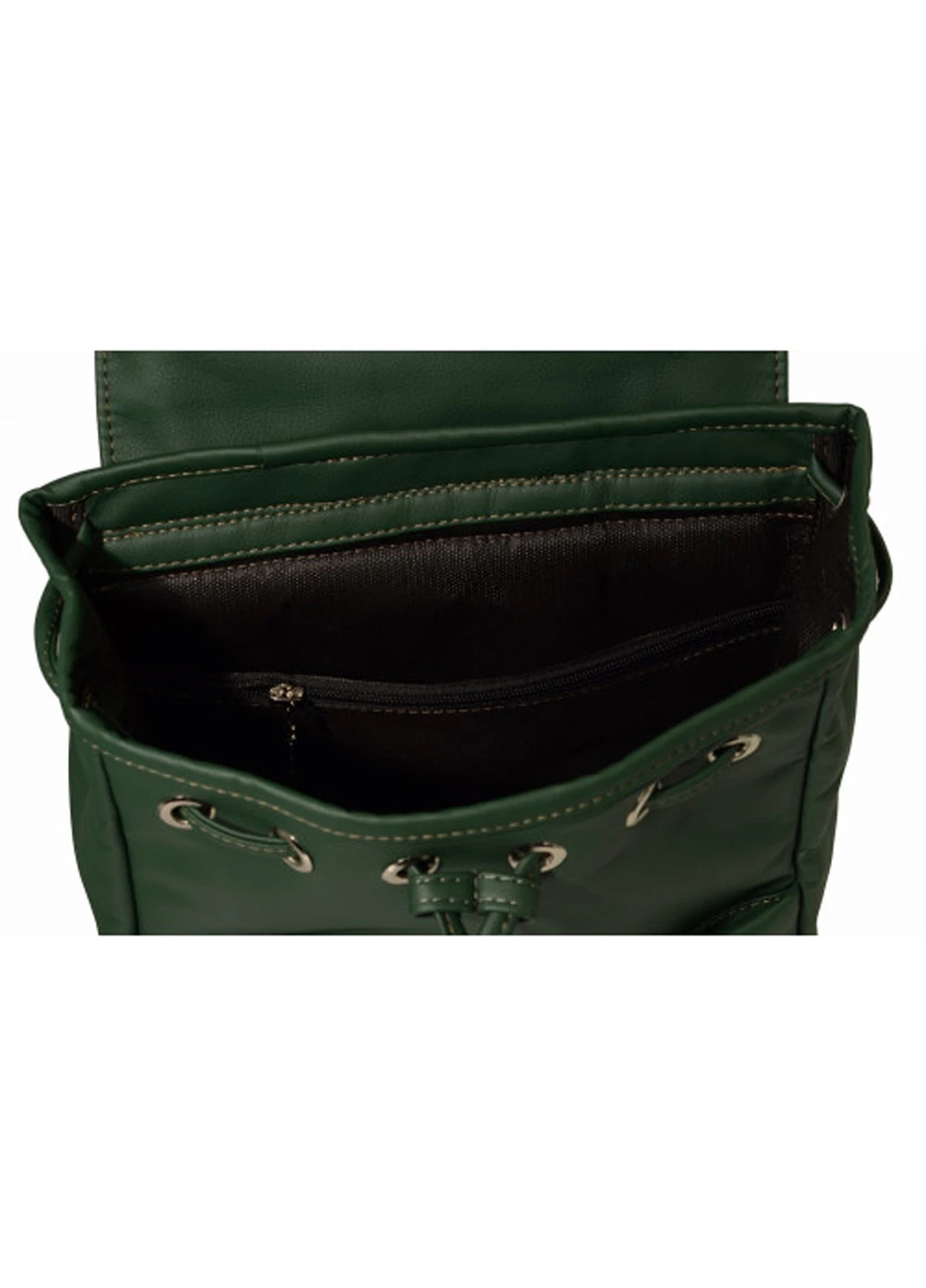 Жіночий рюкзак 30х12х25 см Sambag (210475568)