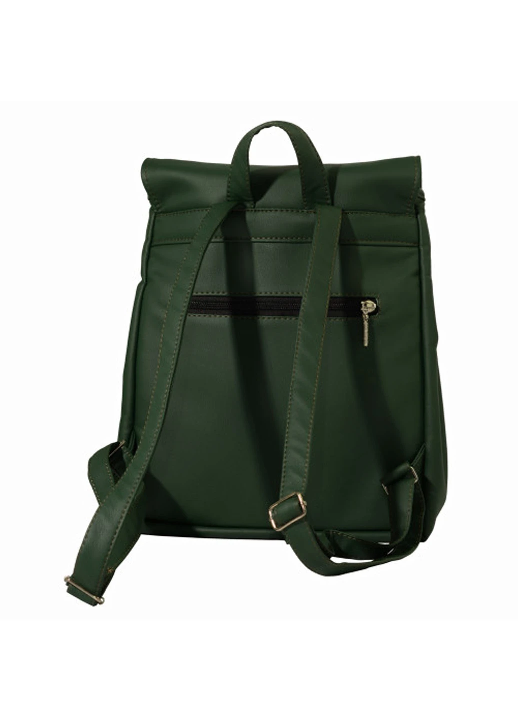 Жіночий рюкзак 30х12х25 см Sambag (210475568)