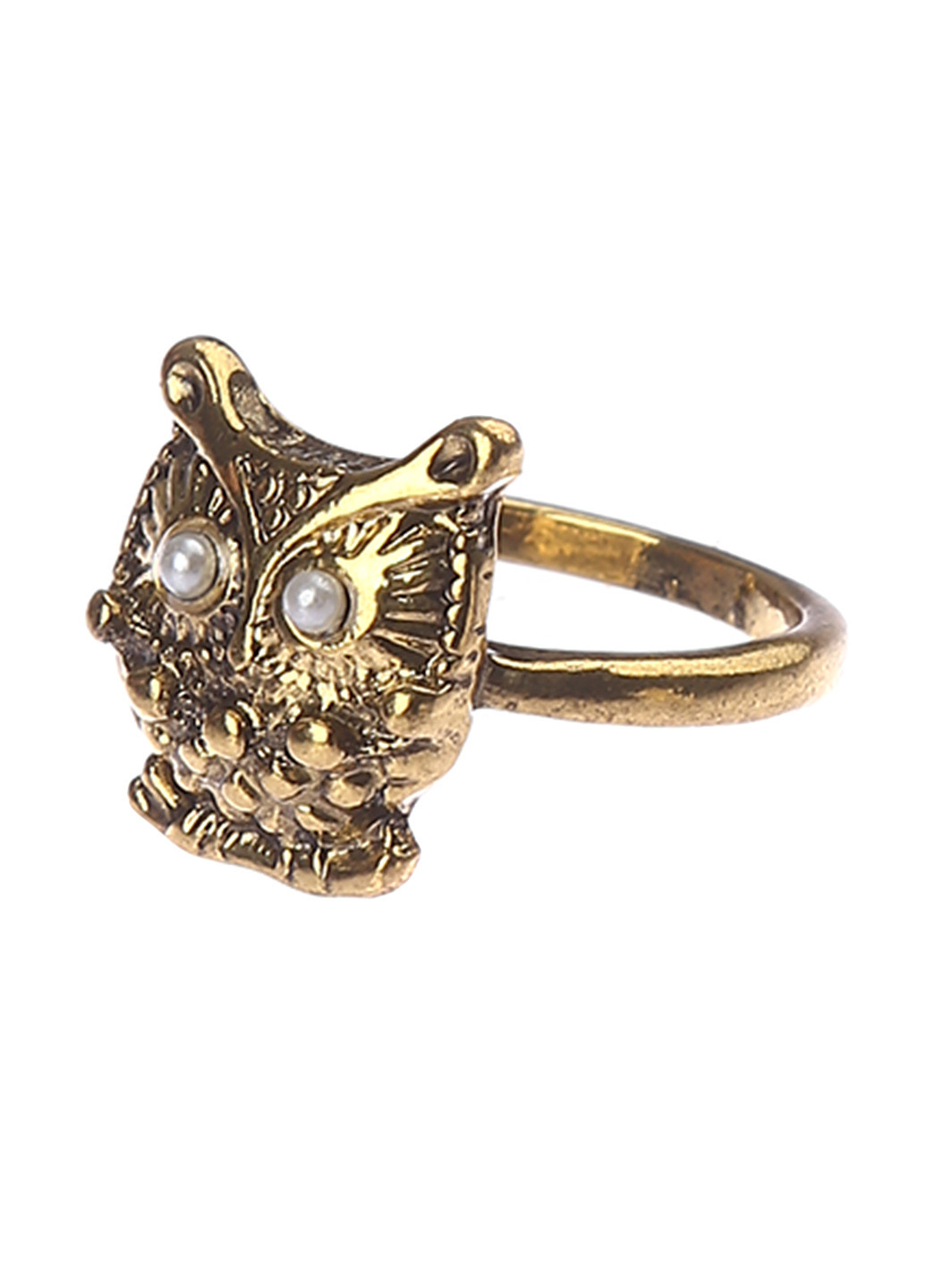 Кольцо Fini jeweler (94913713)