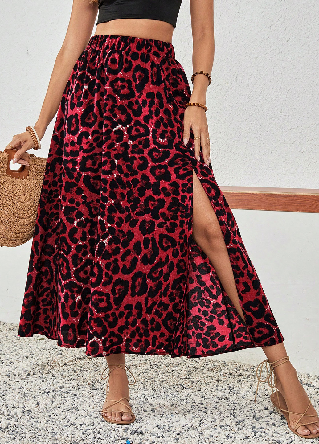 Спідниця SHEIN (367436344)