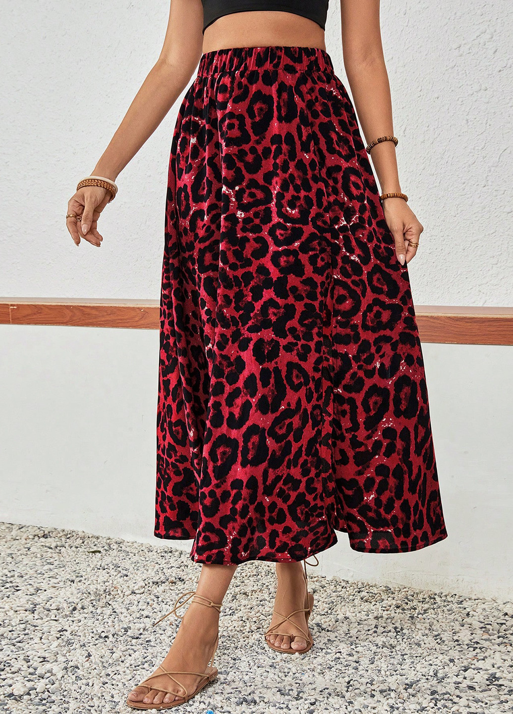 Спідниця SHEIN (367436344)