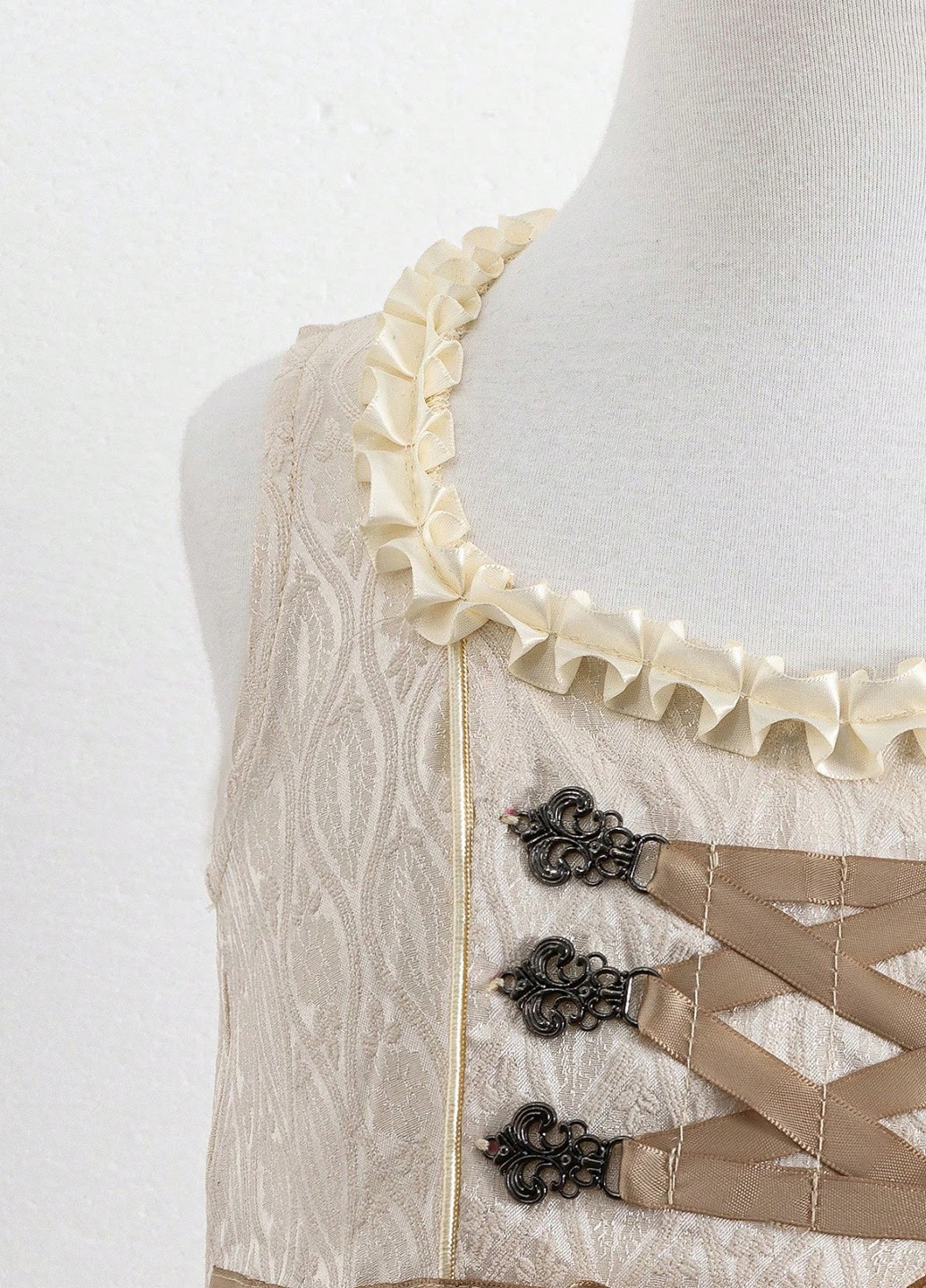 Пудрова сукня SHEIN (323638836)