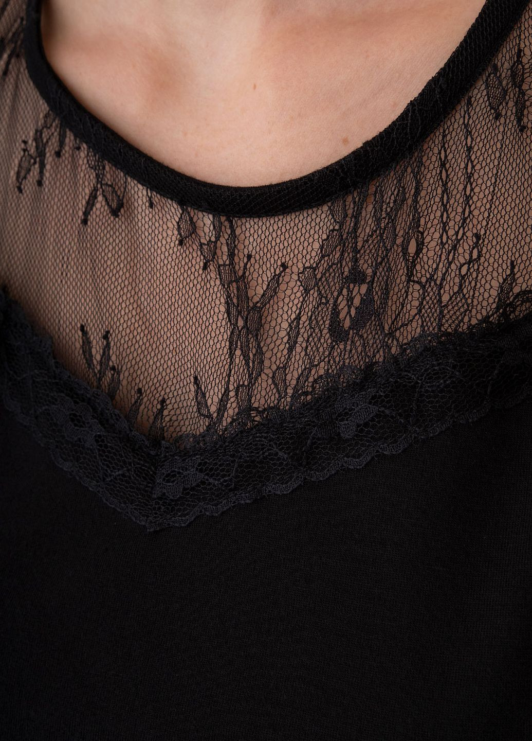 Майка Emoi — 223117445