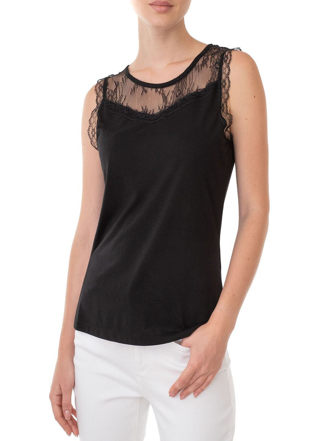 Майка Emoi — 223117445