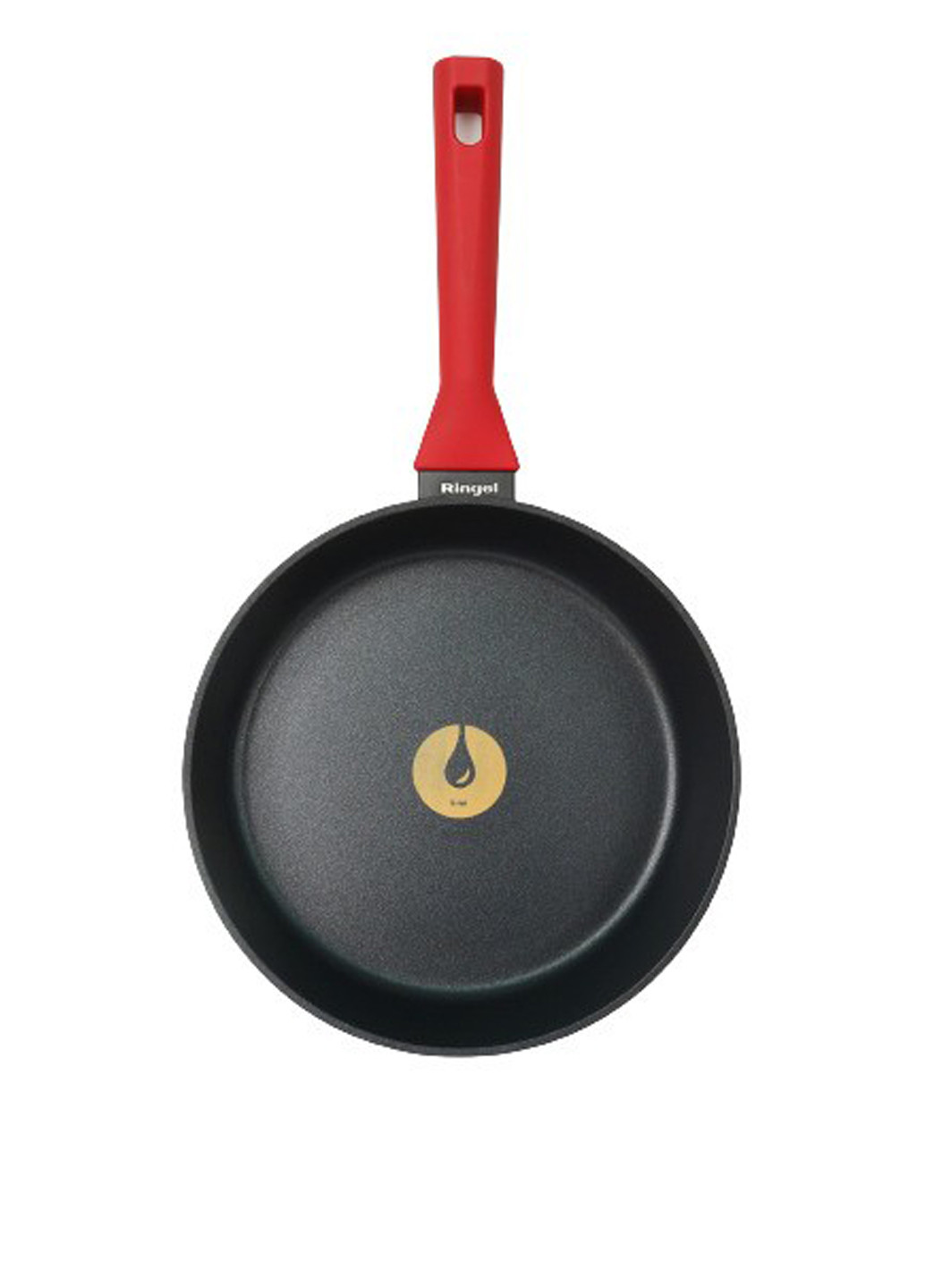 Сковорода, 24 см Ringel (259019829)