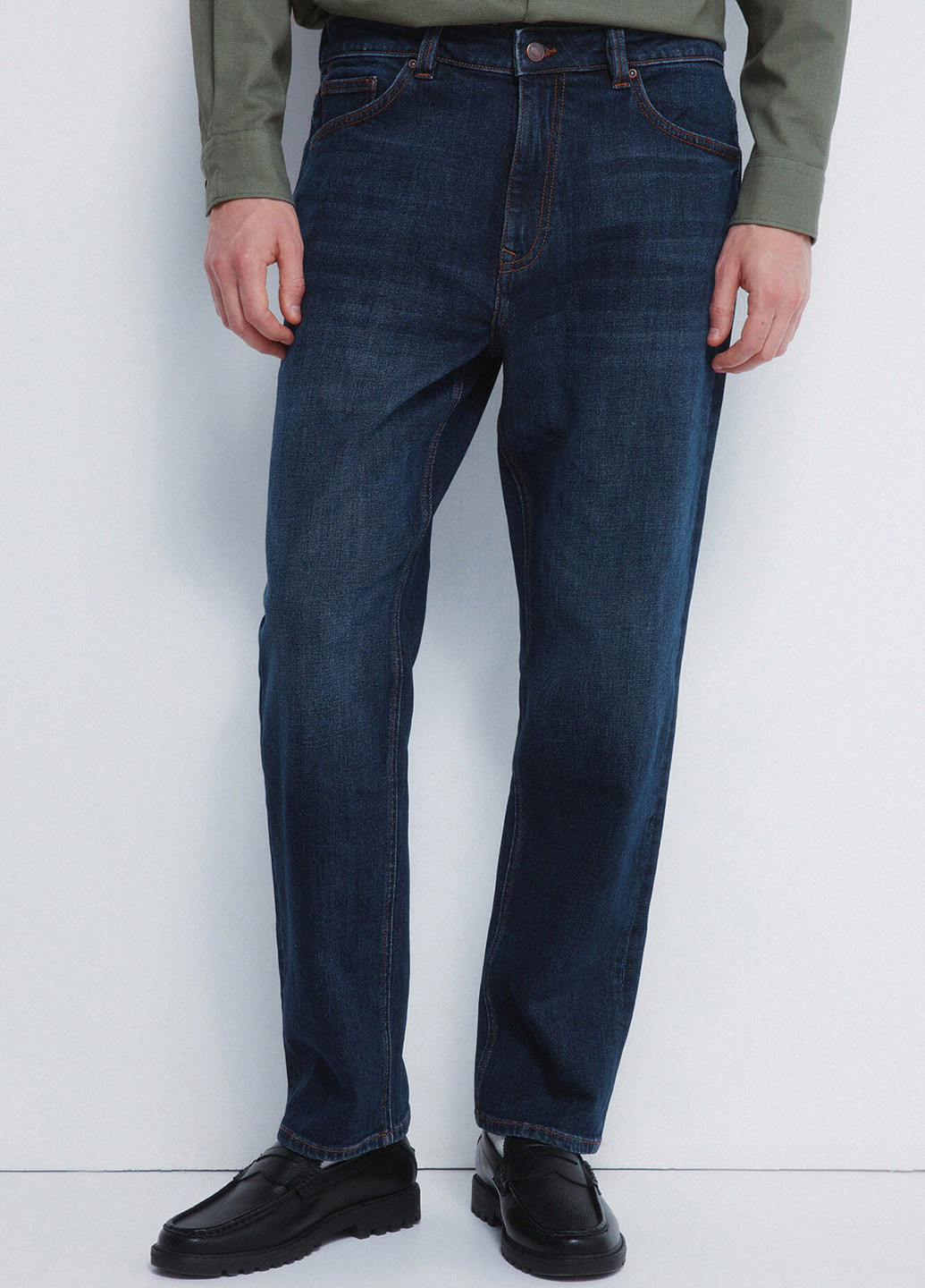 Джинси Springfield (363134045)