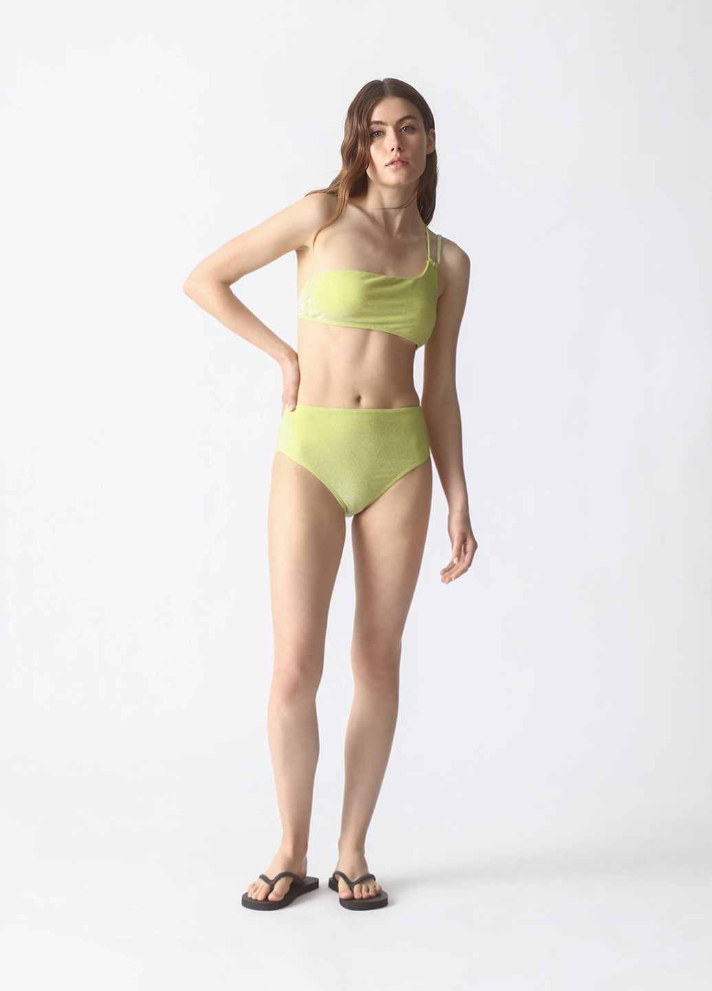 Купальні трусики Lefties (294304315)