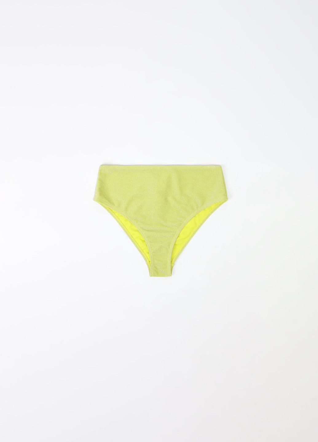 Купальні трусики Lefties (294304315)