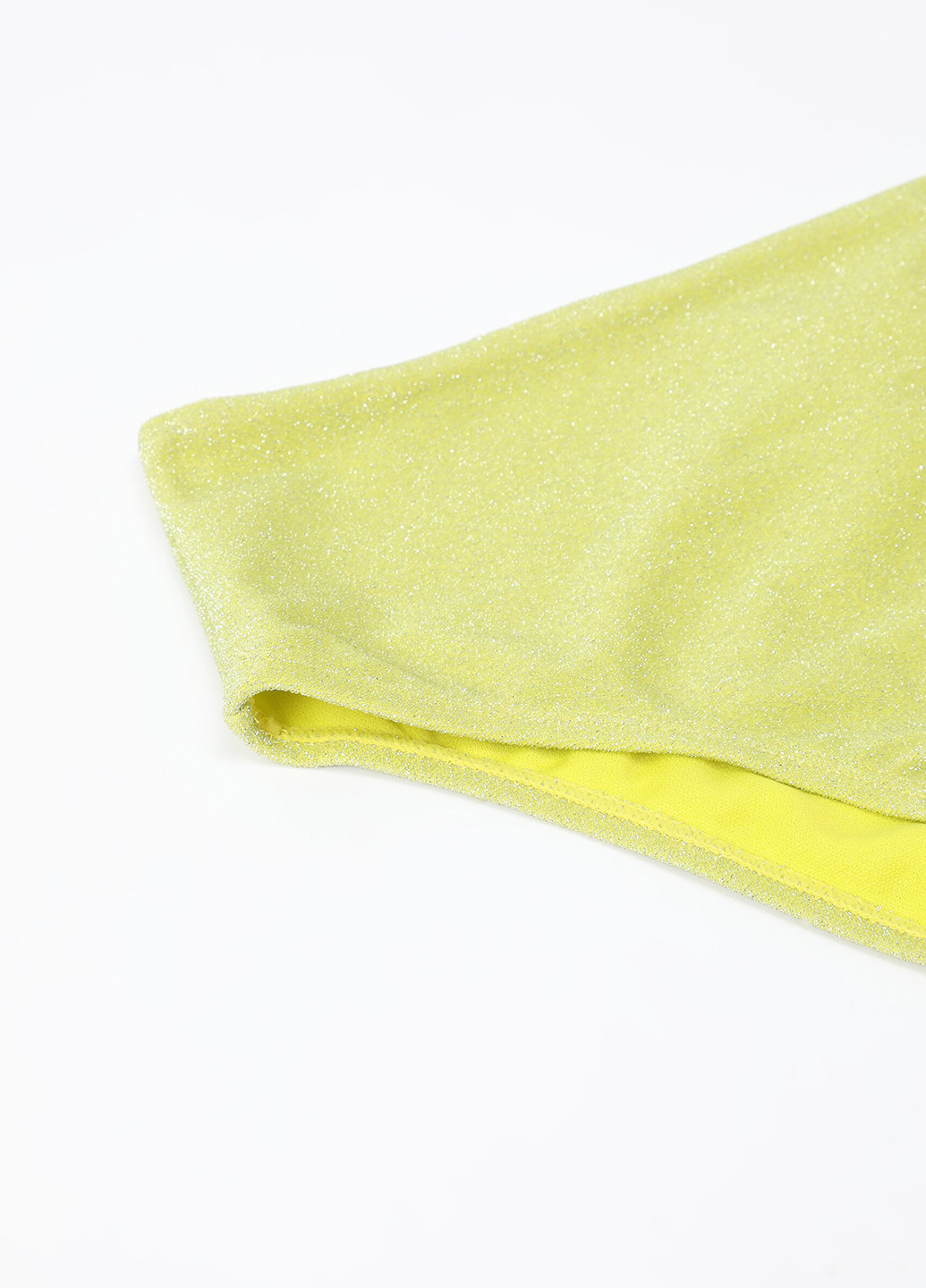 Купальні трусики Lefties (294304315)