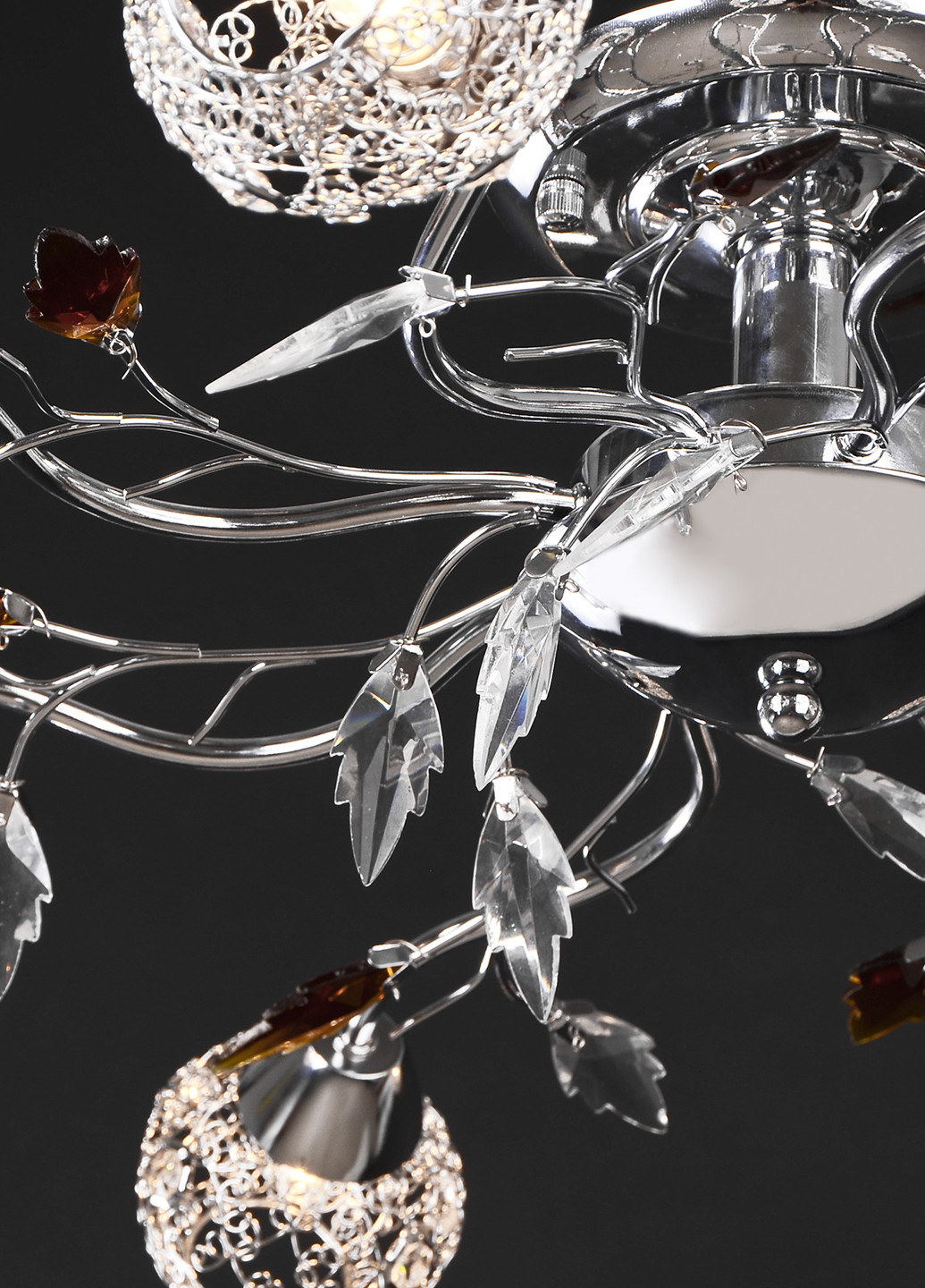 Люстра Brille (106412896)