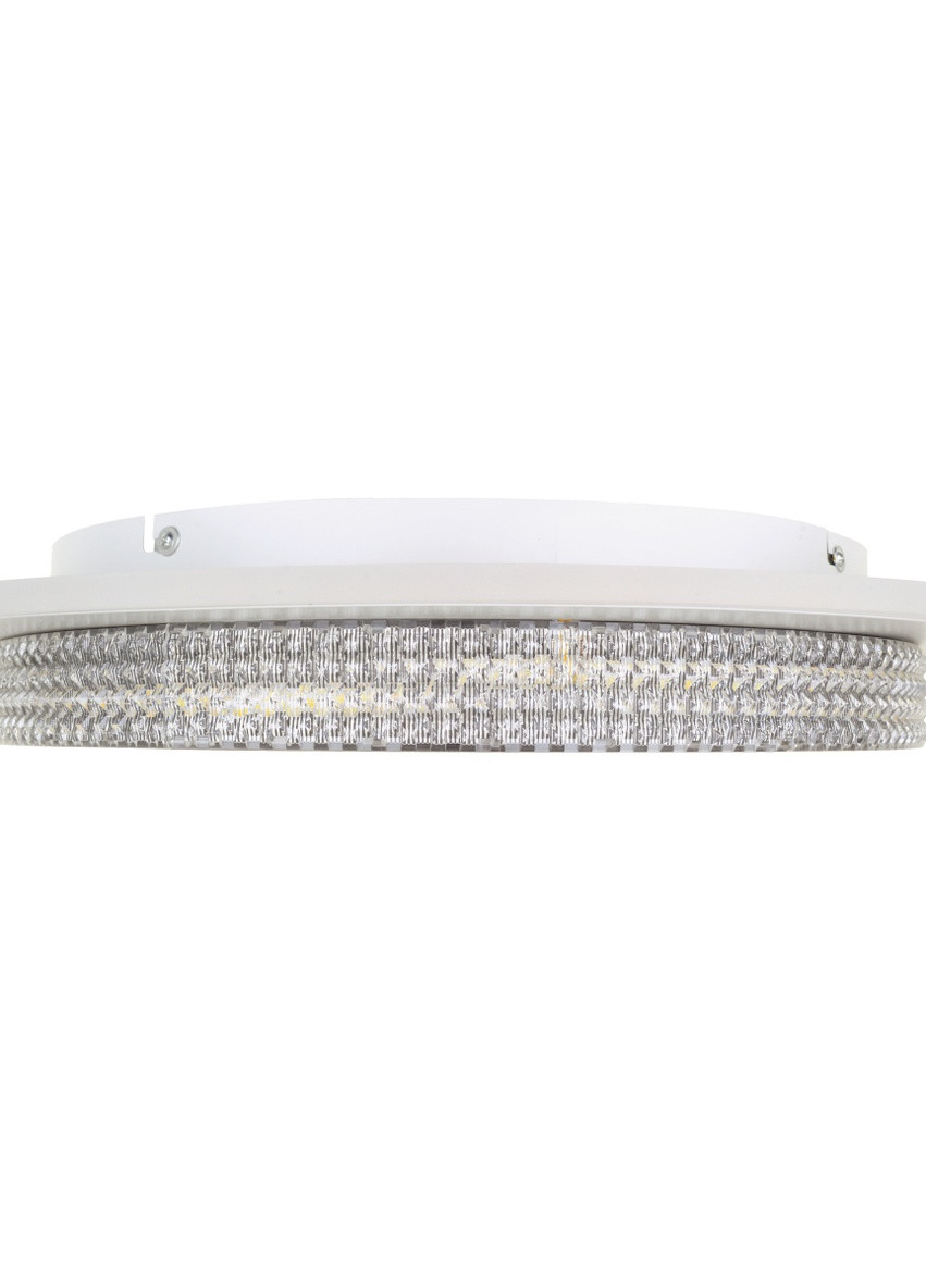 Светодиодный настенно-потолочный светильник WBL-66/60W*2 Brille (253893817)