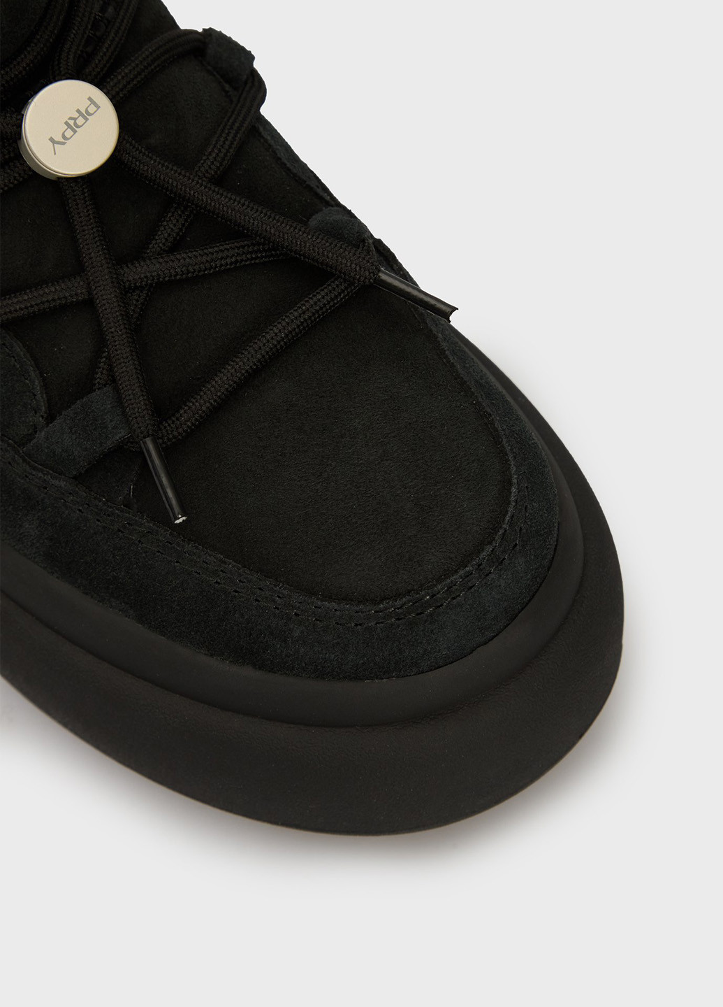 Черевики PRPY (322523495)