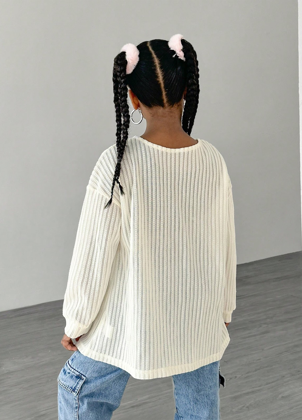 Кардиган SHEIN (323619717)