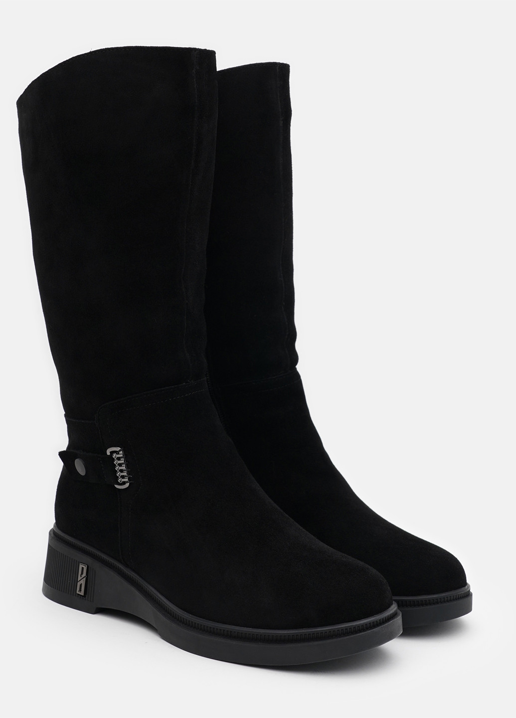 Чоботи 24pfm (369249895)