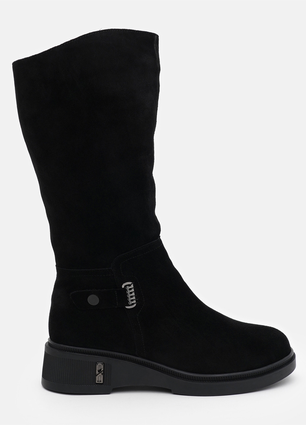 Чоботи 24pfm (369249895)