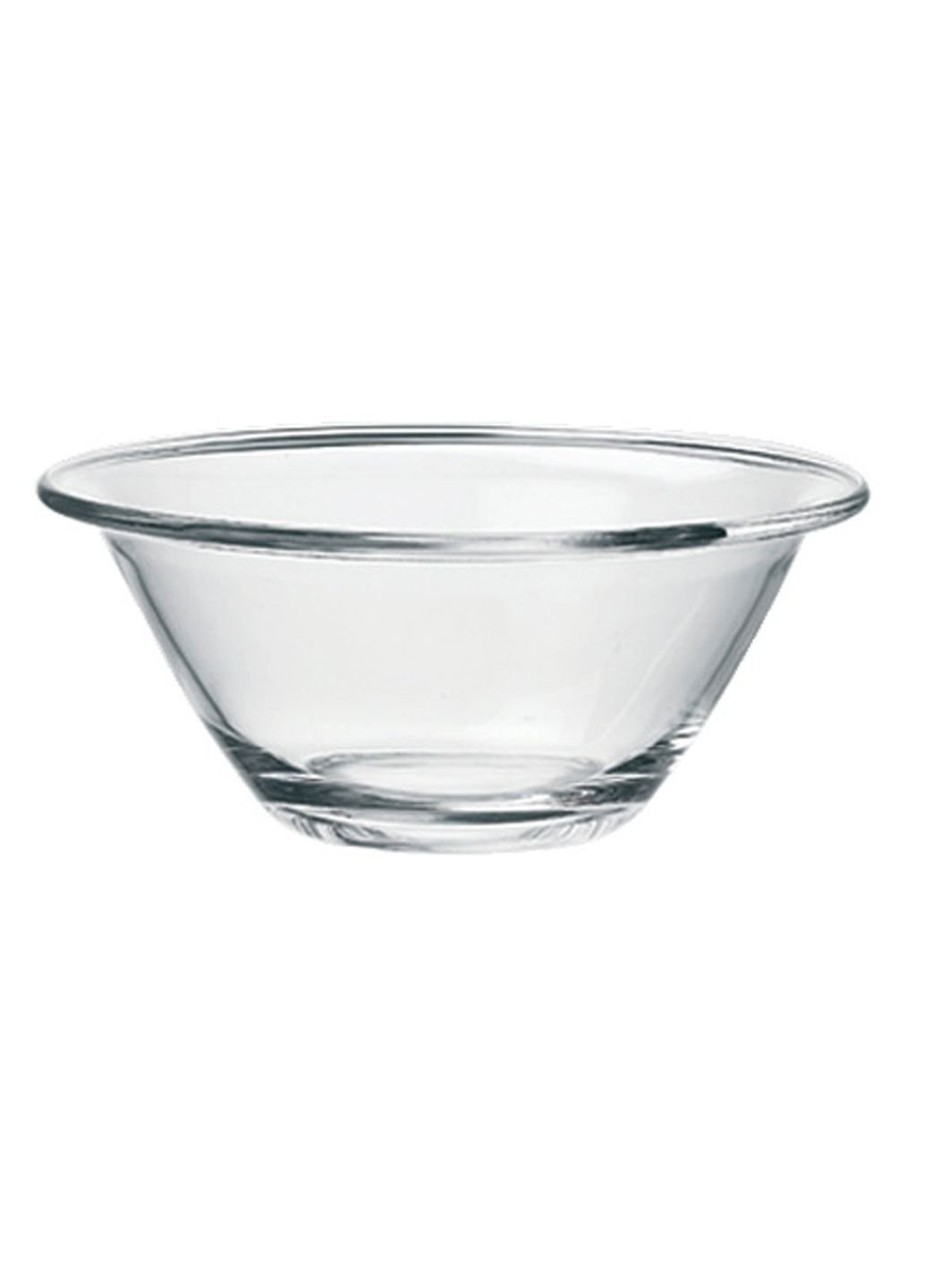 Салатник Mr Chef 500060-DN-8021990 30 см Bormioli Rocco (253870135)