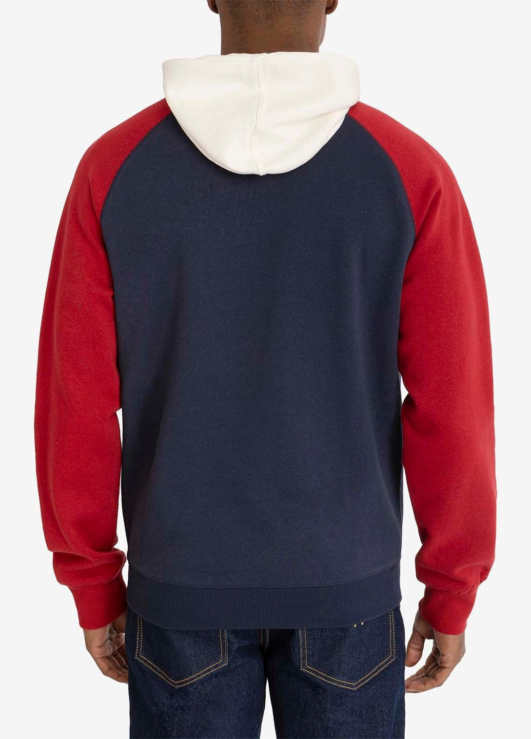 Костюм (худі, штани) U.S. Polo Assn. (354489216)