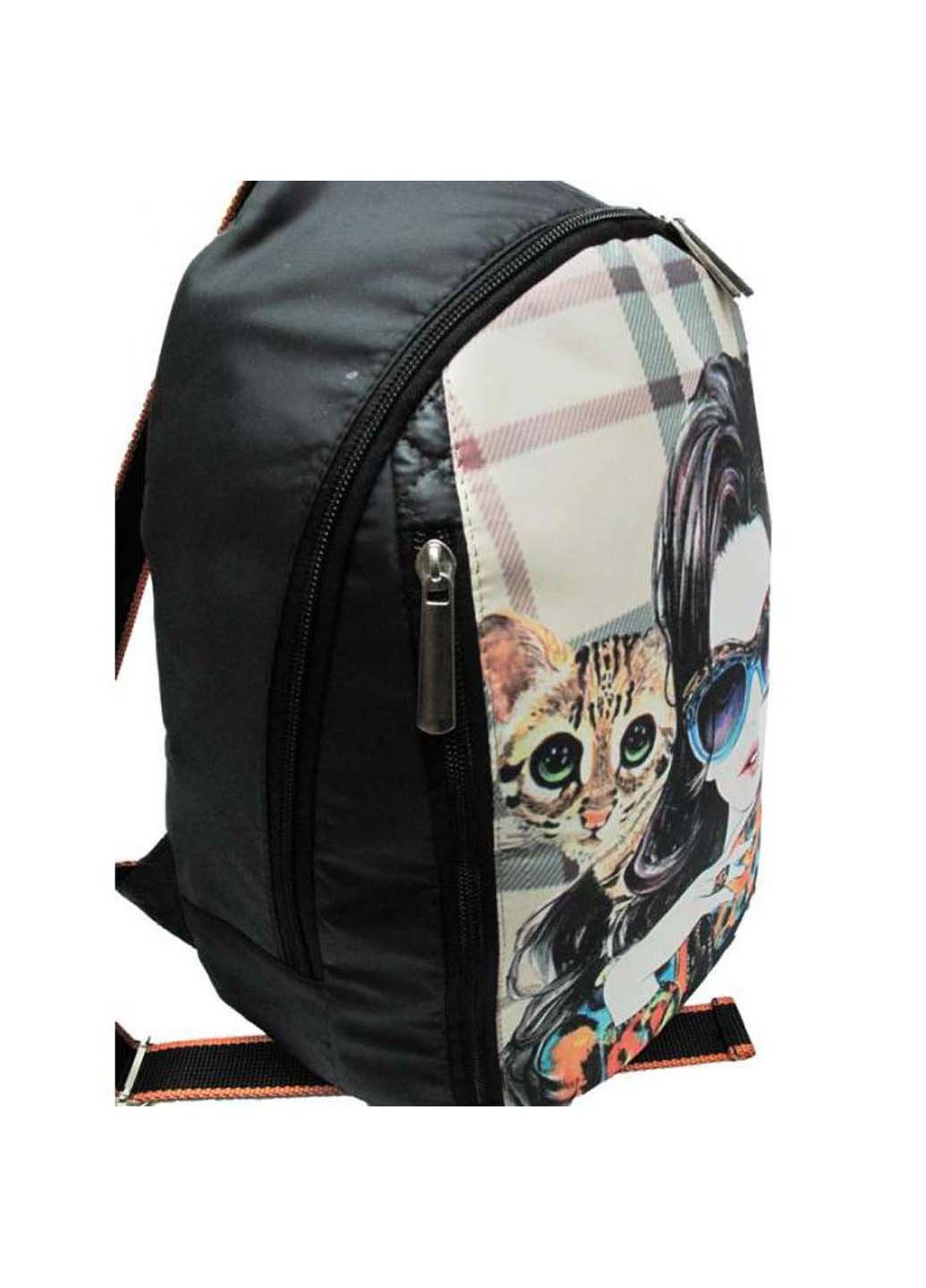 Рюкзак Episode Modena (252825426)