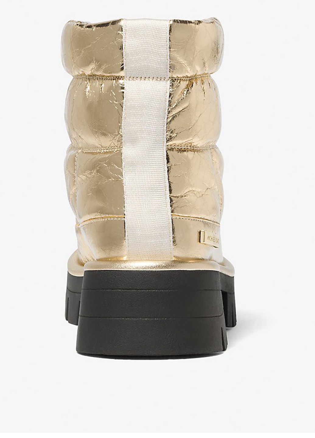 Черевики Michael Kors (361712498)