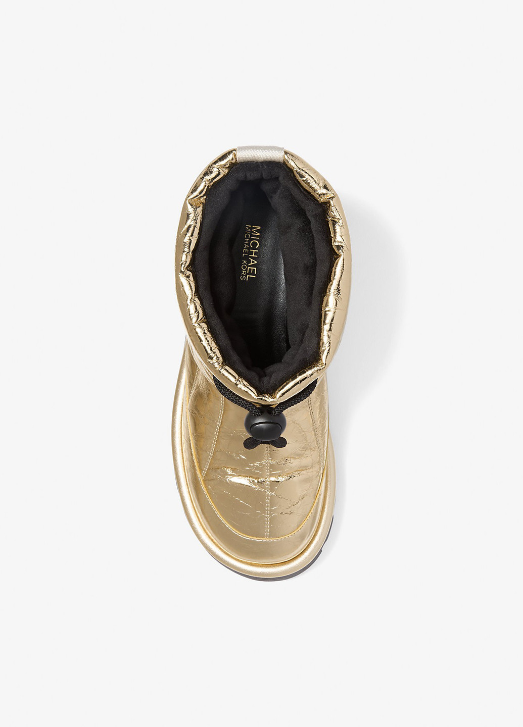 Черевики Michael Kors (361712498)