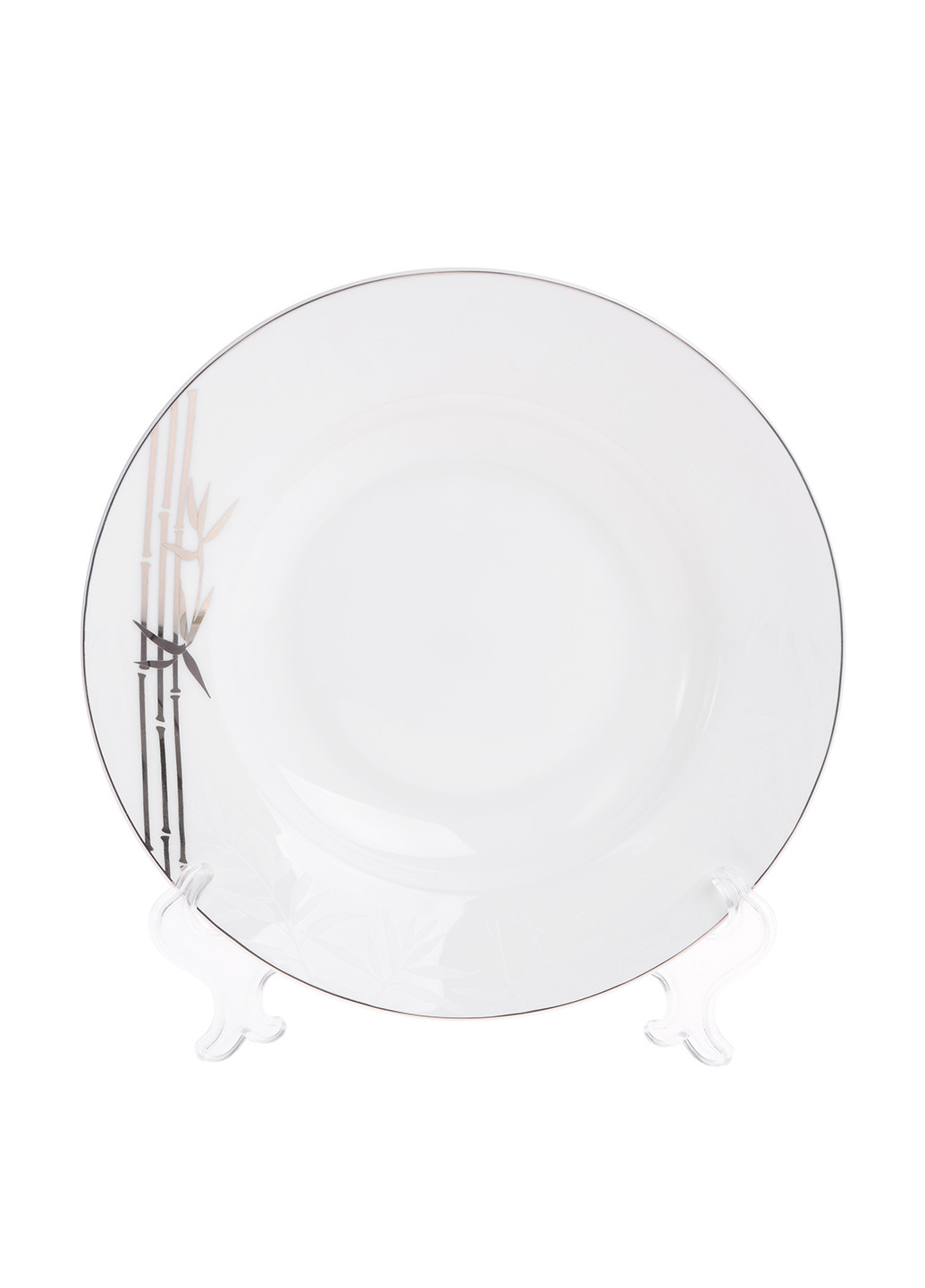 Столовий (23 пр.) Lora (130287176)