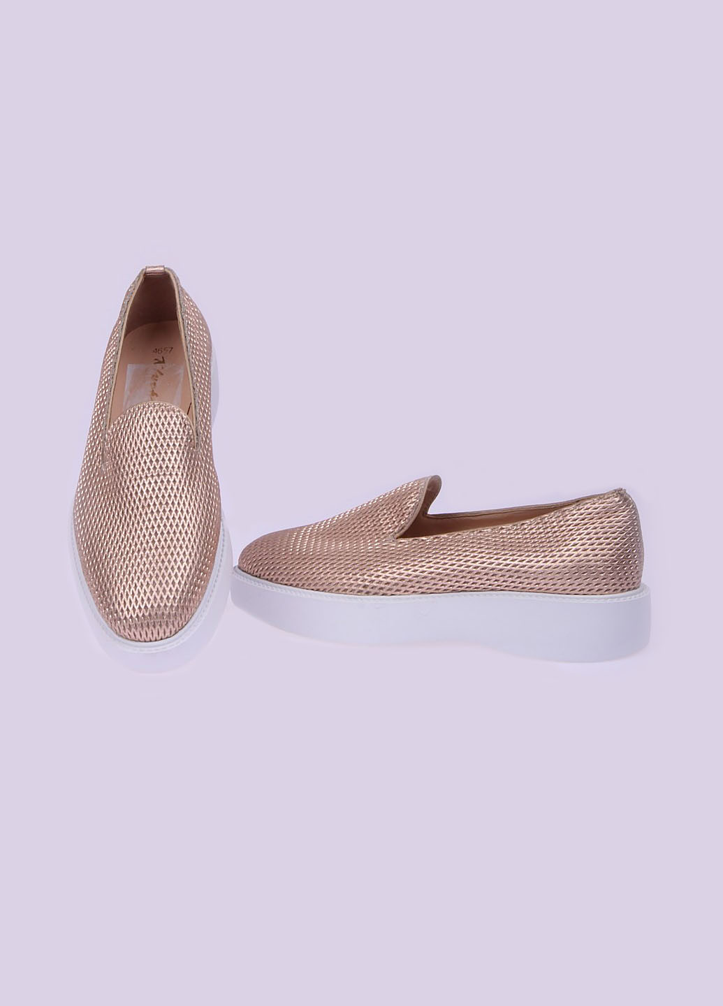 Сліпони Kluchini (233122835)