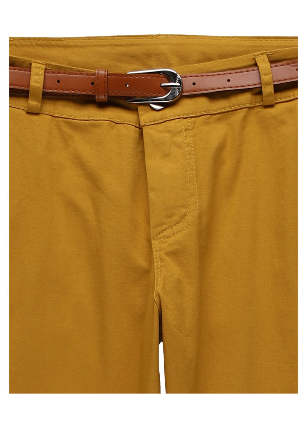 Брюки Nazarenogabrielli (366112883)