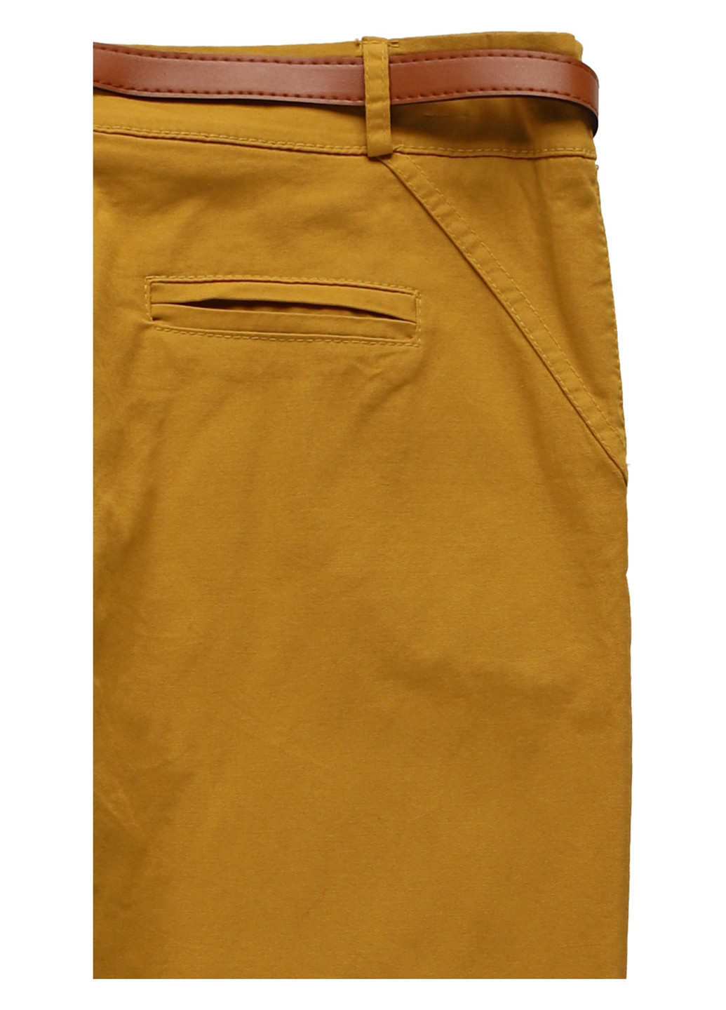 Брюки Nazarenogabrielli (366112883)