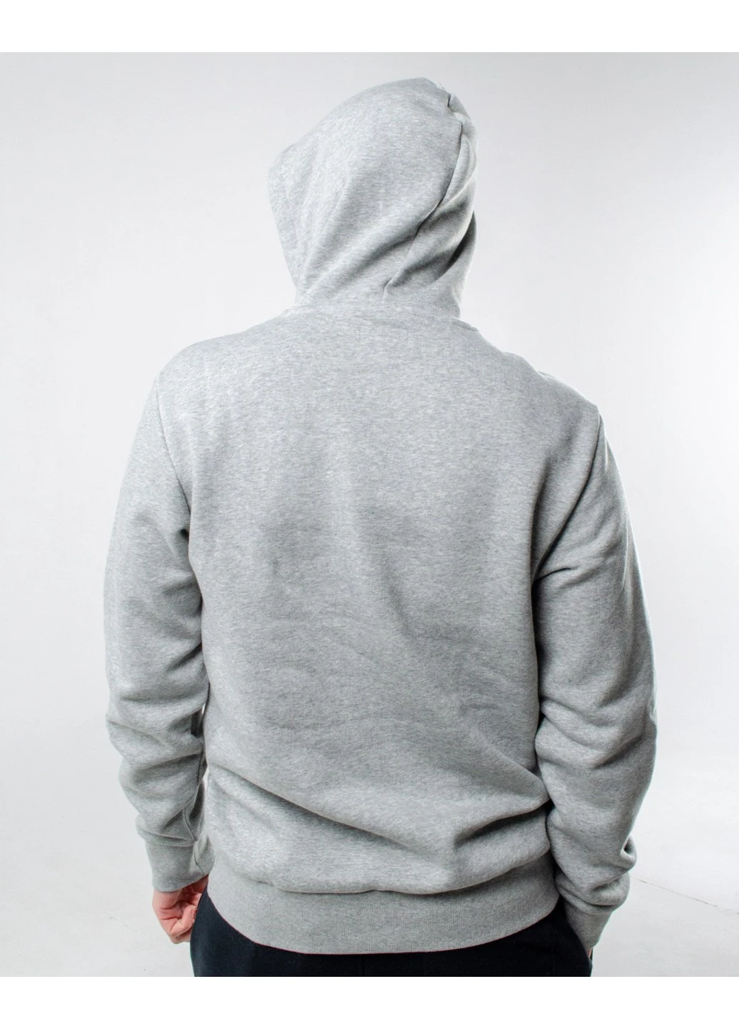Кофта Nova Seasonal Graphic Pullover Hoodie Converse (253946724)