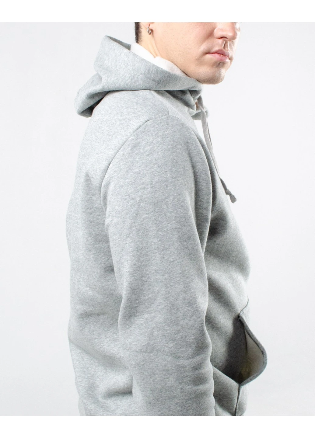 Кофта Nova Seasonal Graphic Pullover Hoodie Converse (253946724)