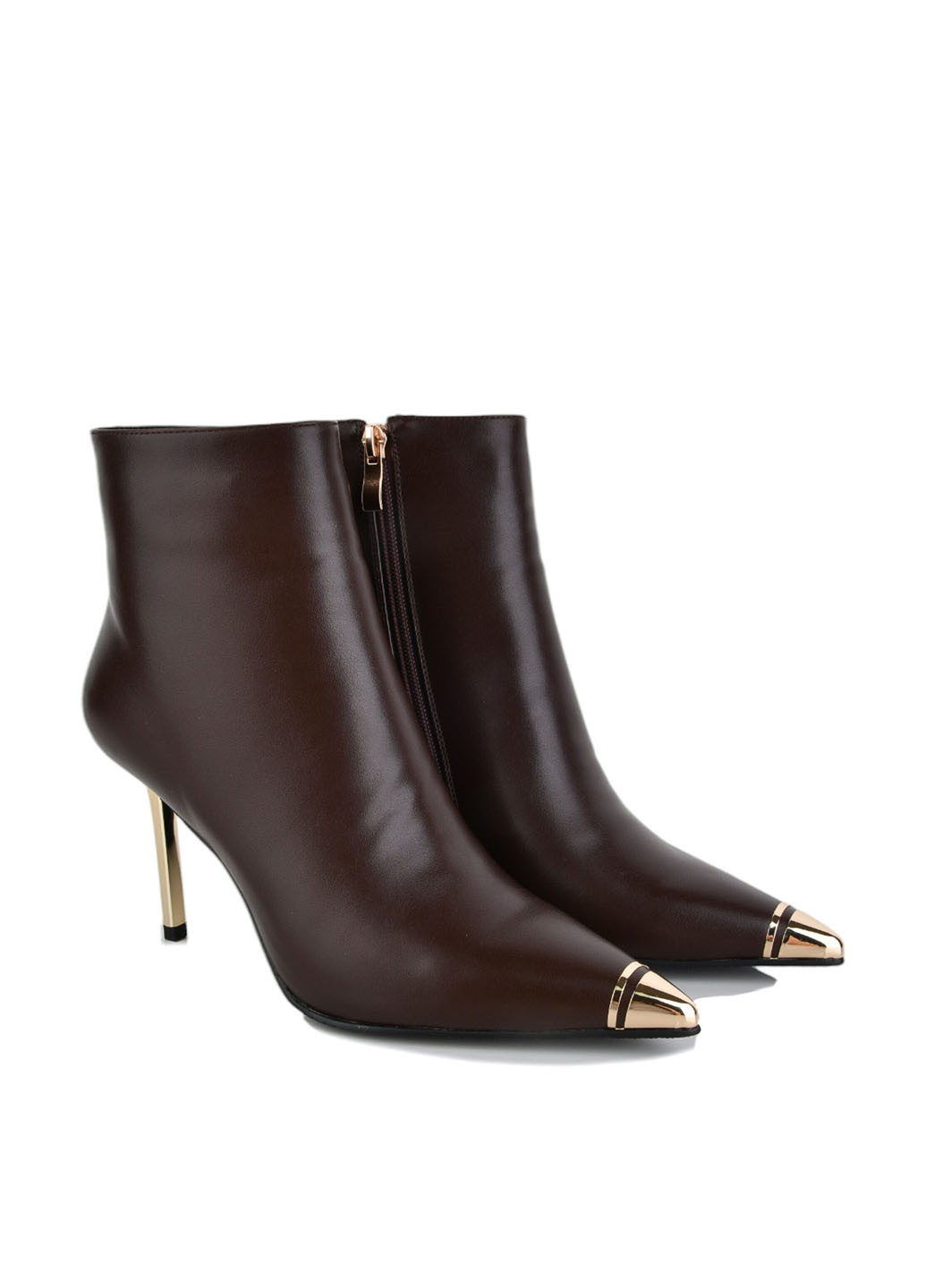 Черевики Lino Marano T257-3E (361971727)