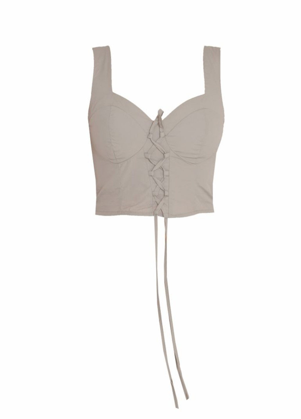 Топ PrettyLittleThing (340310430)