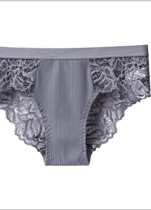 Трусики Woman Underwear (247265969)