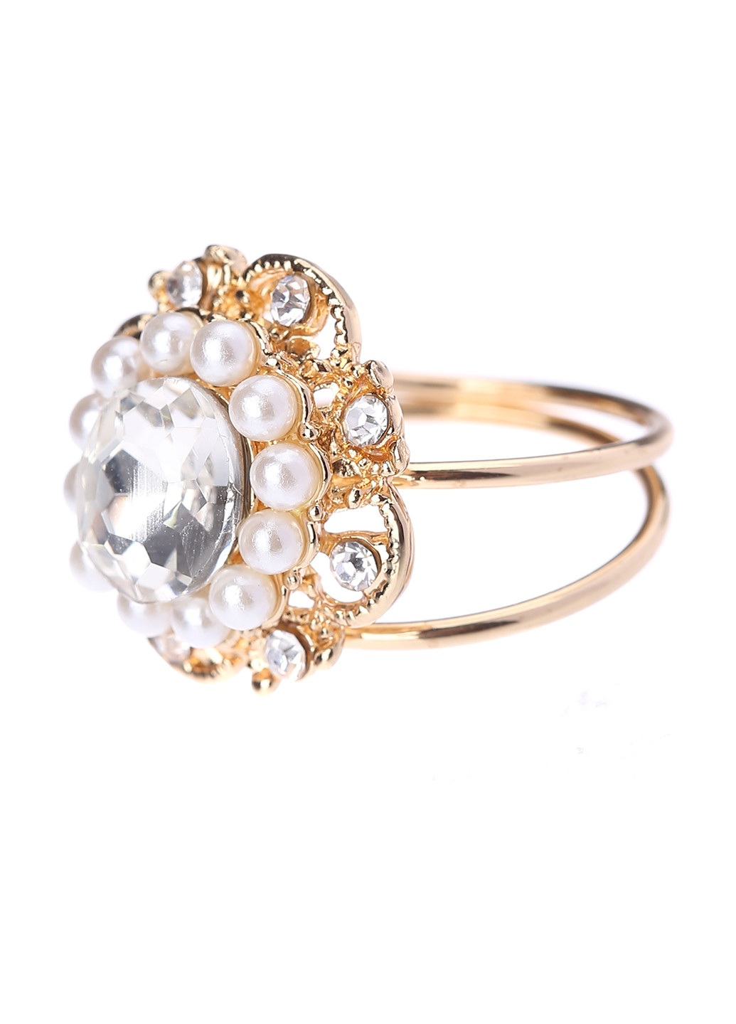Кольцо Fini jeweler (94914315)