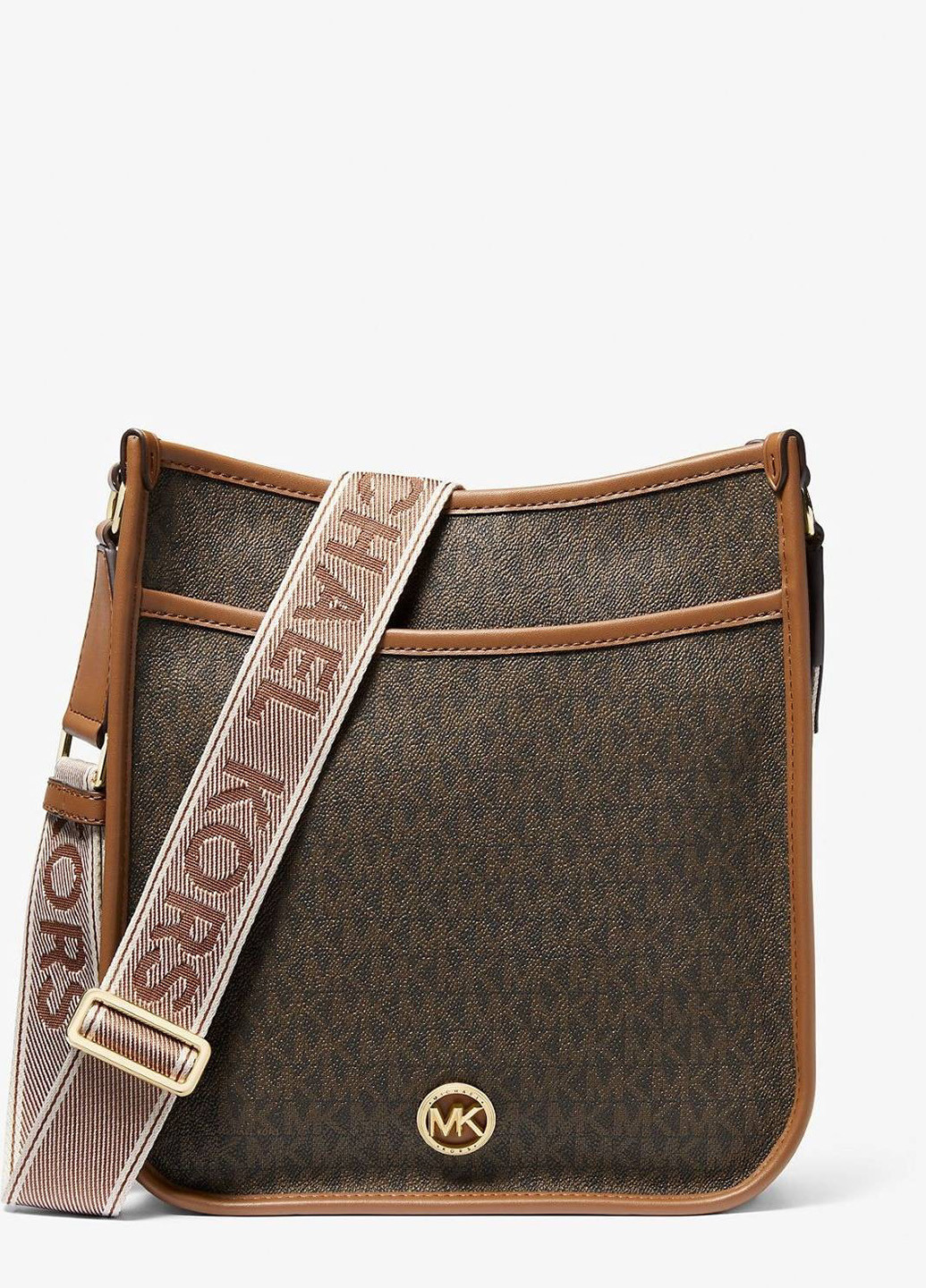 Сумка Michael Kors (331521674)