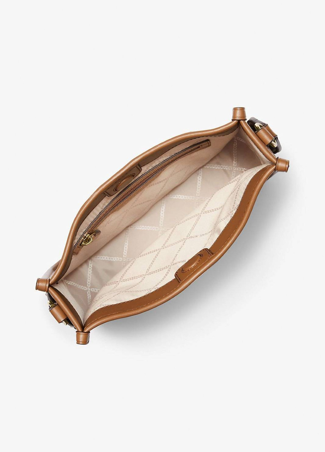 Сумка Michael Kors (331521674)