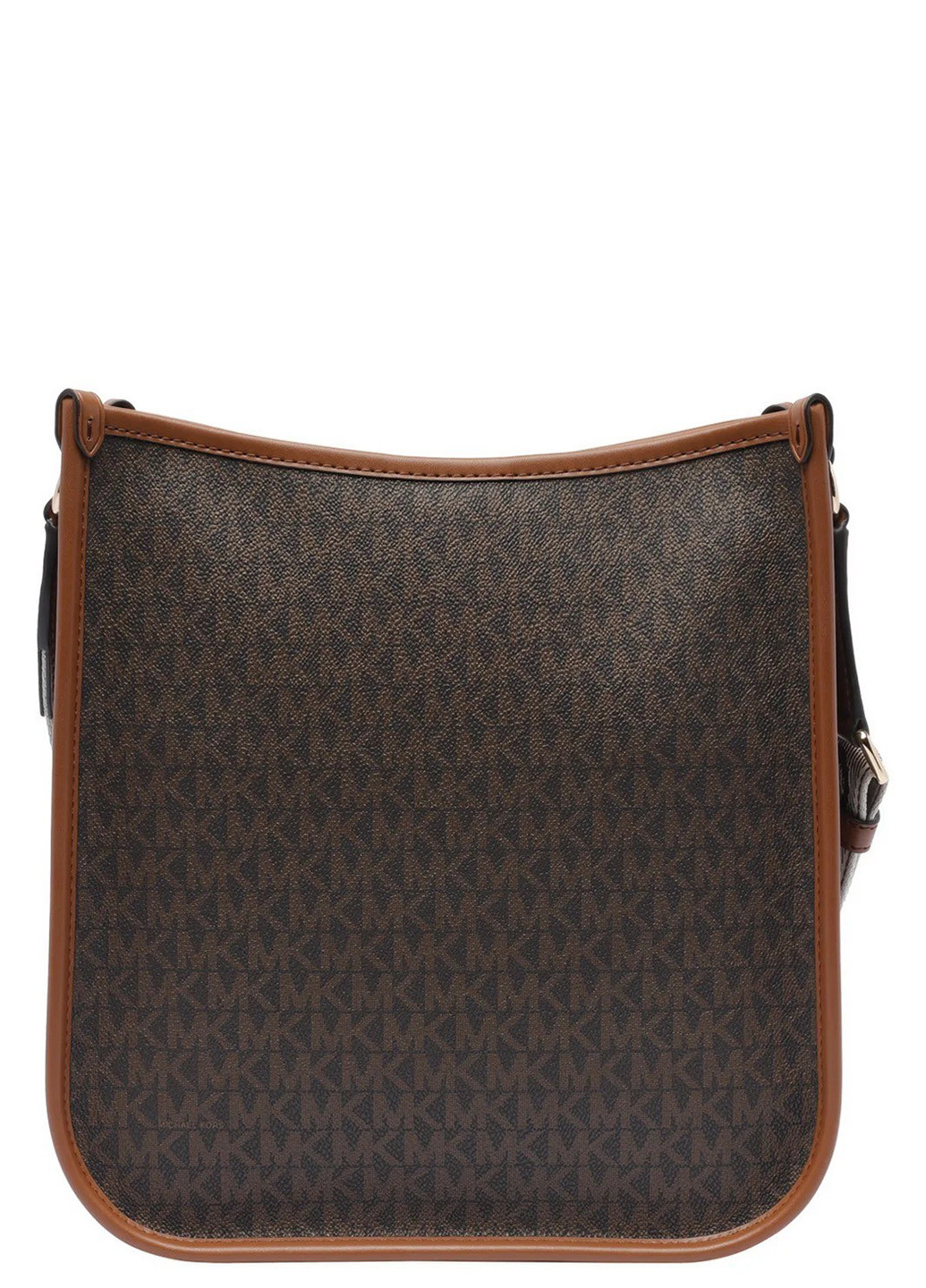 Сумка Michael Kors (331521674)