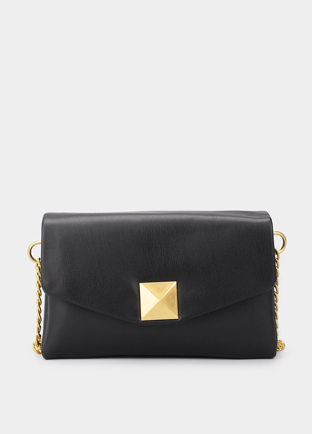 Сумка 16x9x13 см Marco Tozzi (328719790)