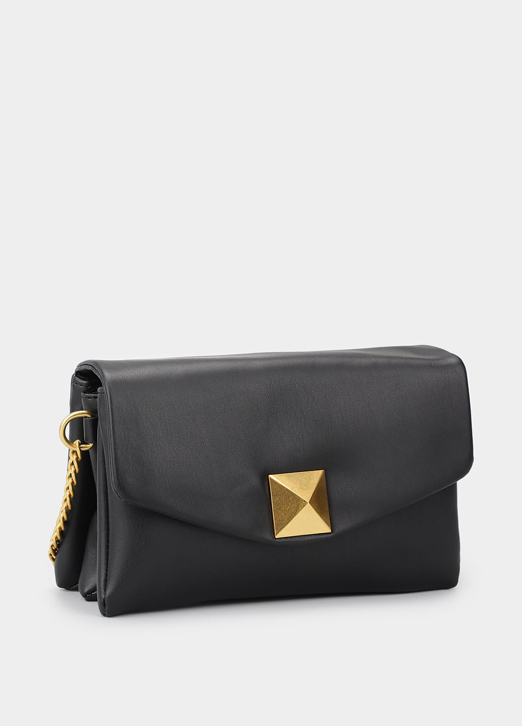 Сумка 16x9x13 см Marco Tozzi (328719790)