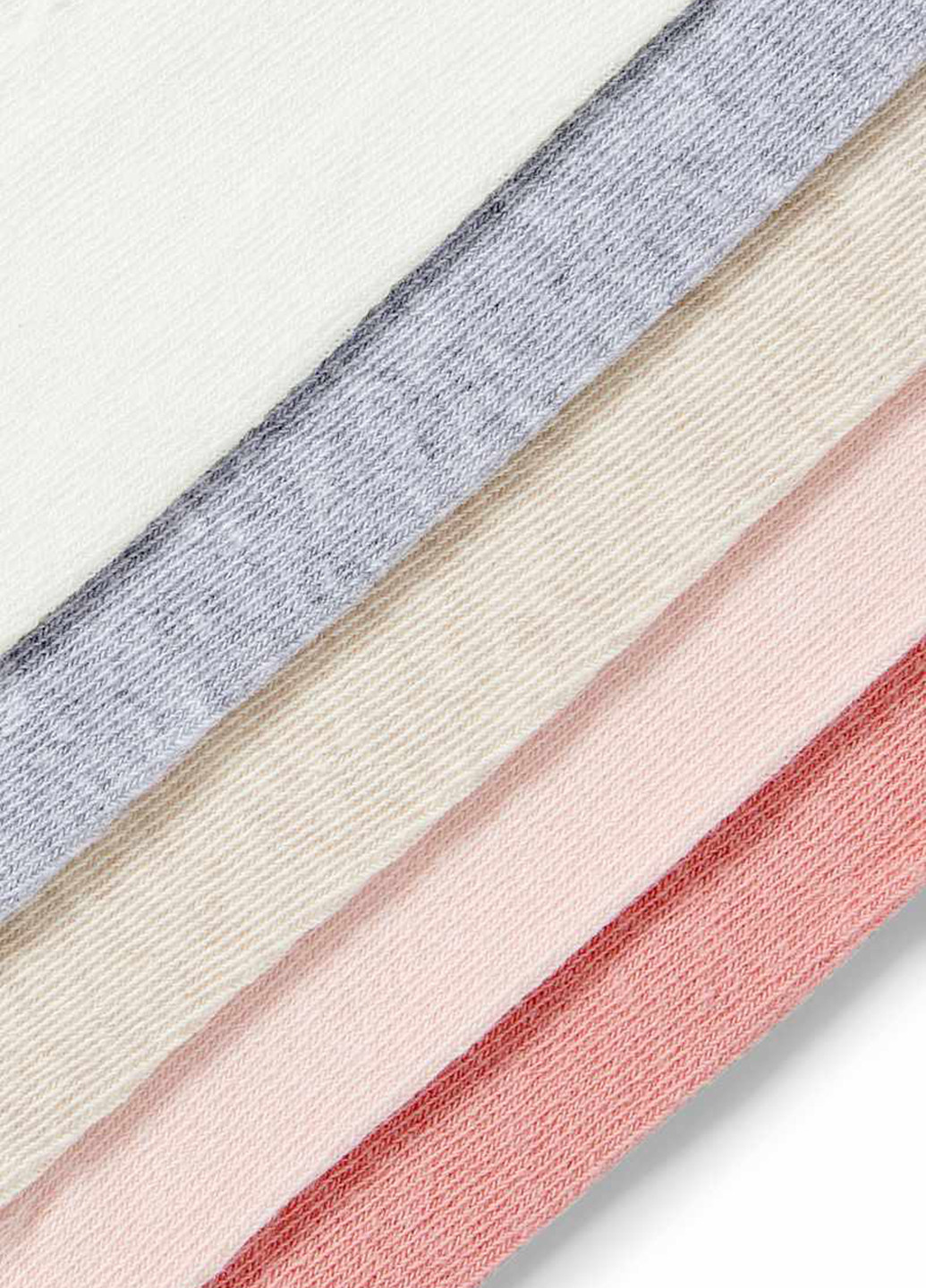 Колготки (5 шт.) C&A (367616920)