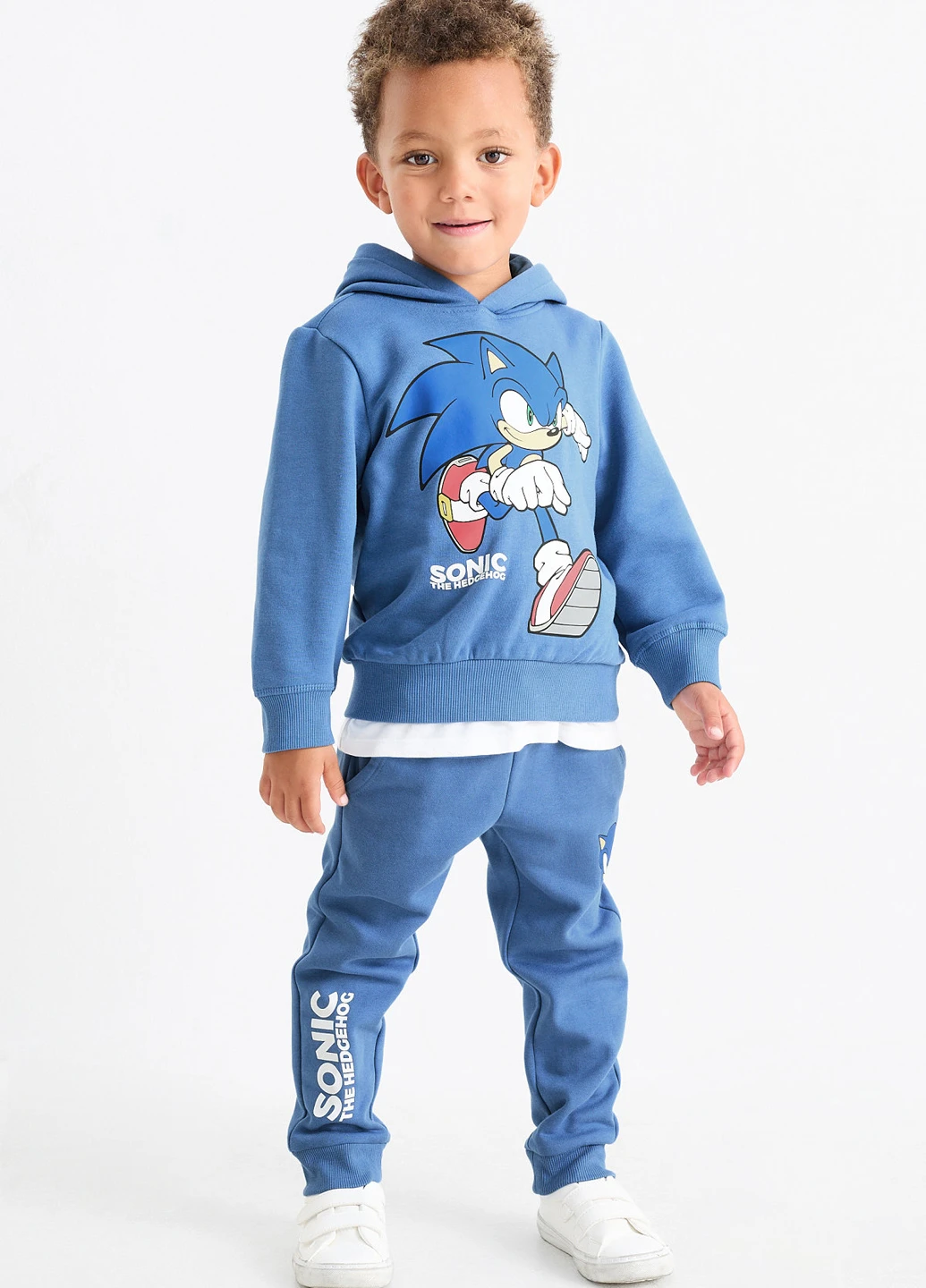 Худи C&A (352575910)