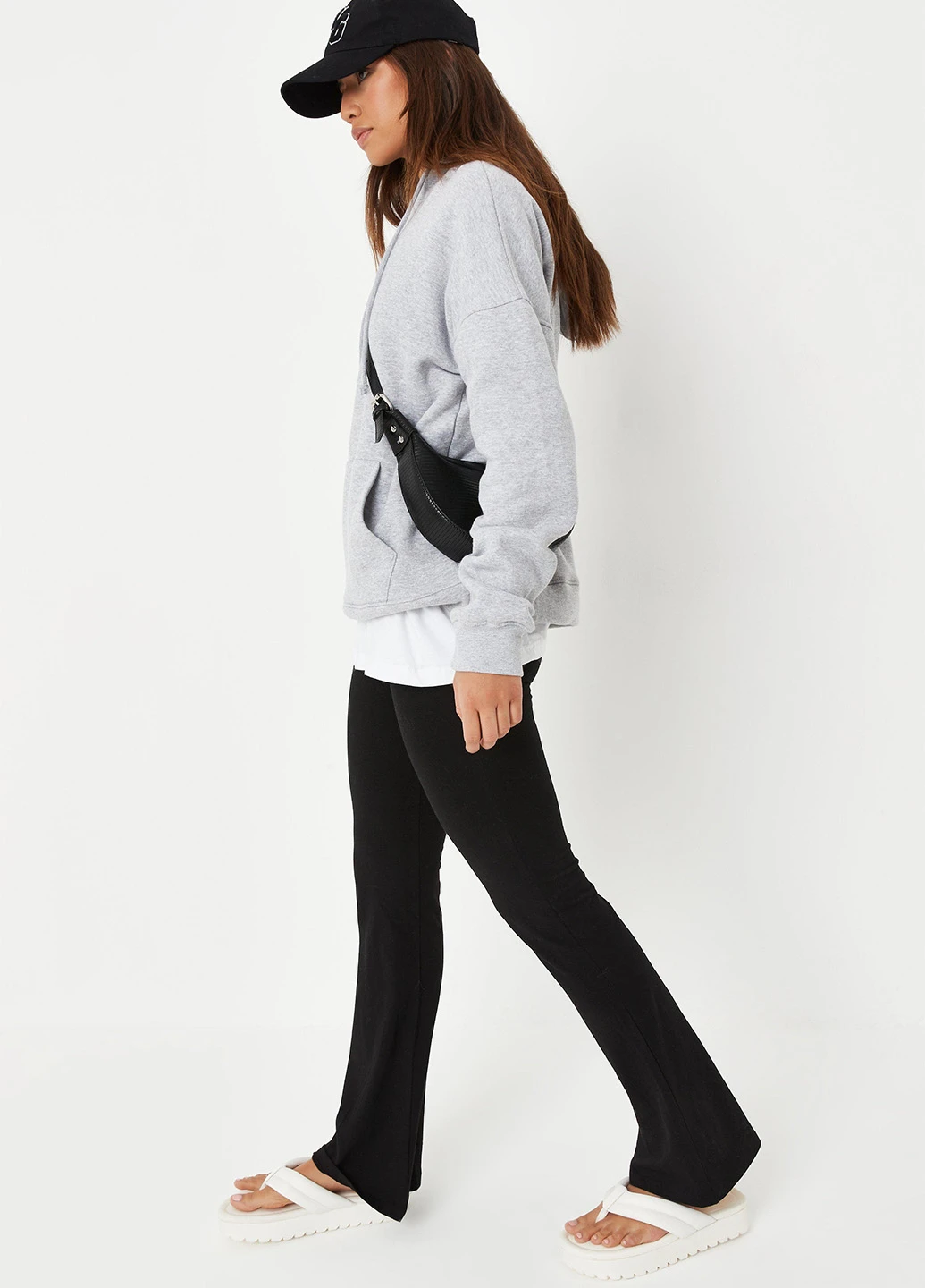 Штани (2 шт.) Missguided (260377658)