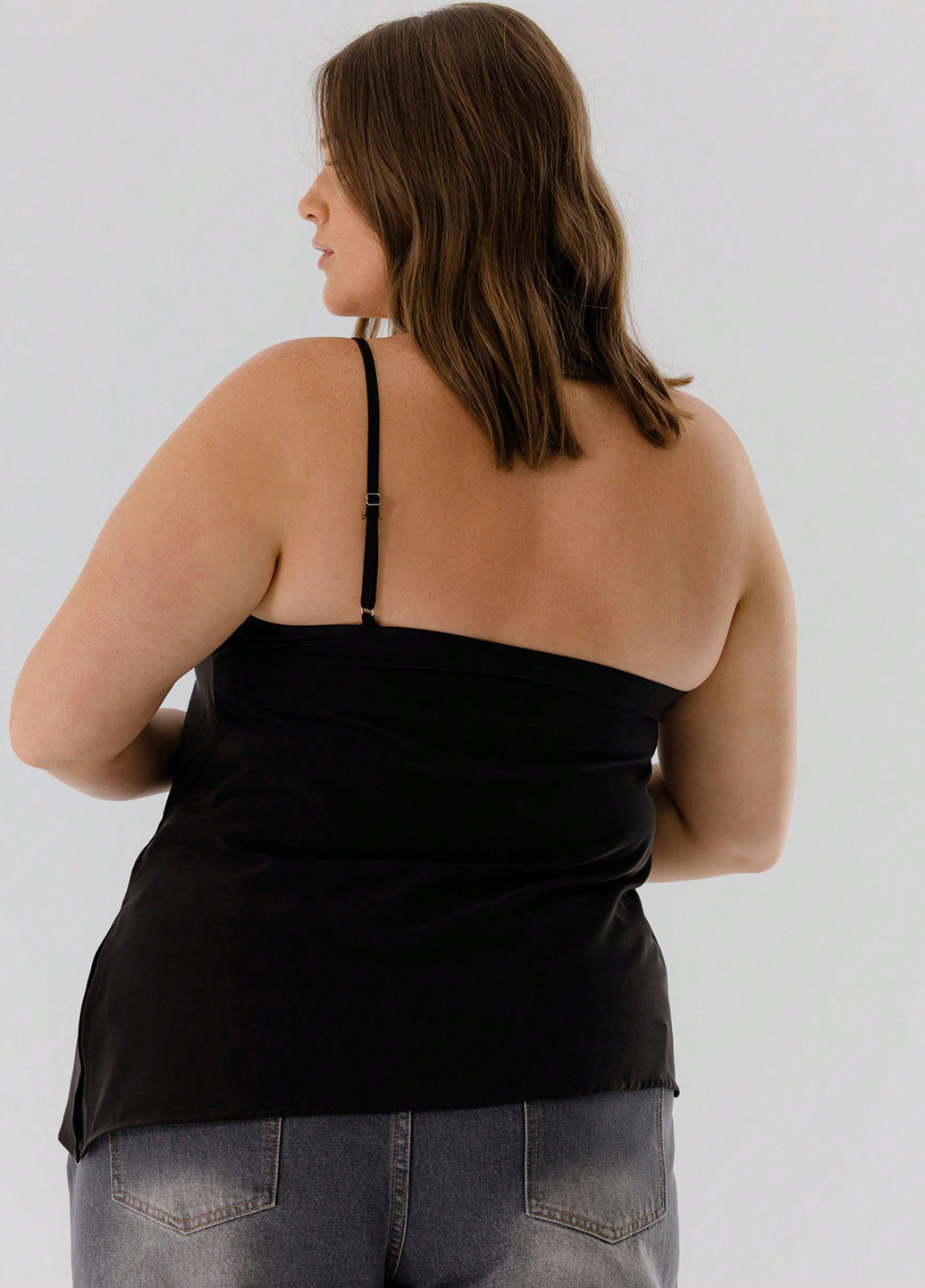 Топ SHEIN (340699393)